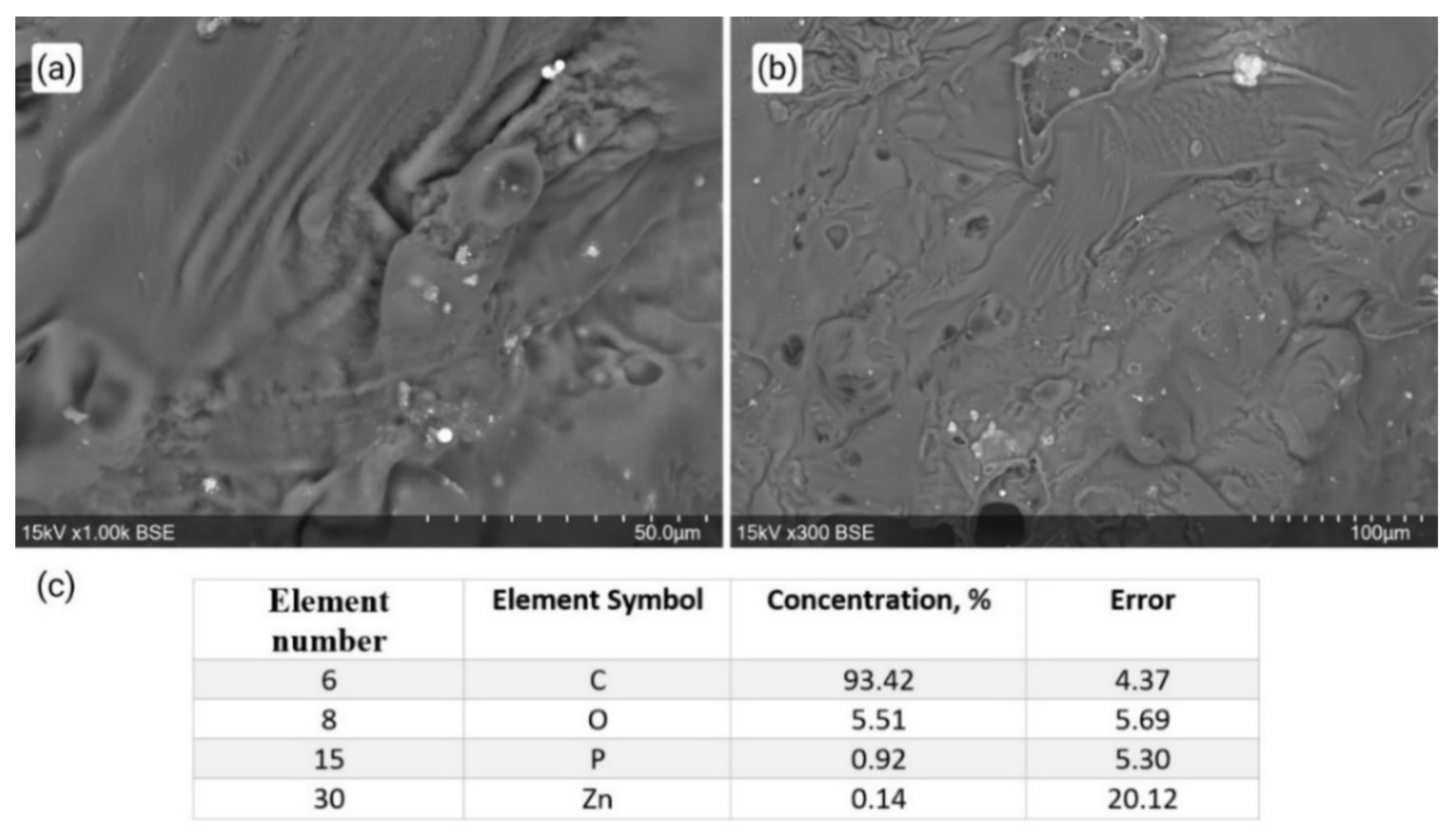 Polymers 13 03881 g002