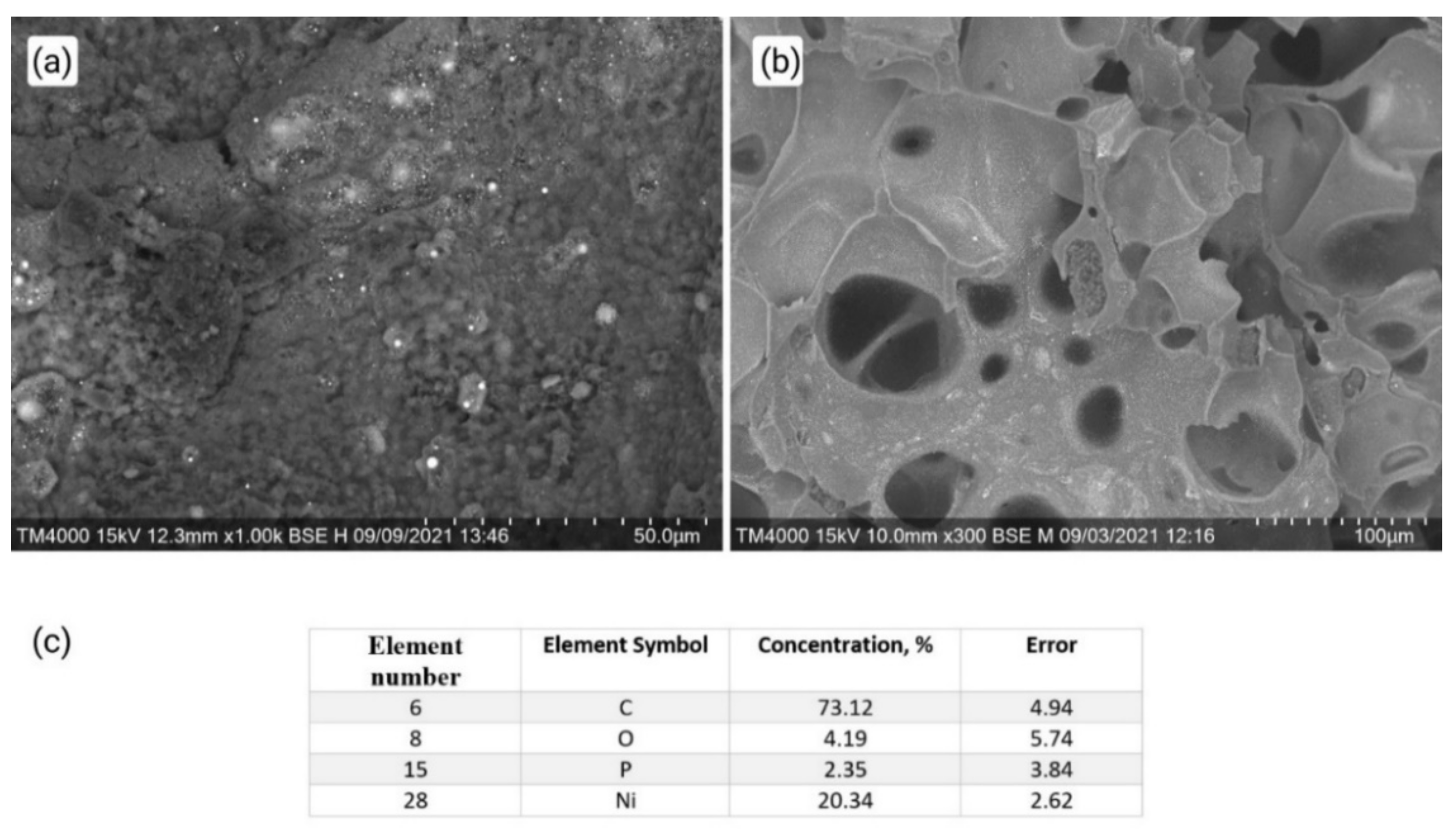 Polymers 13 03881 g005