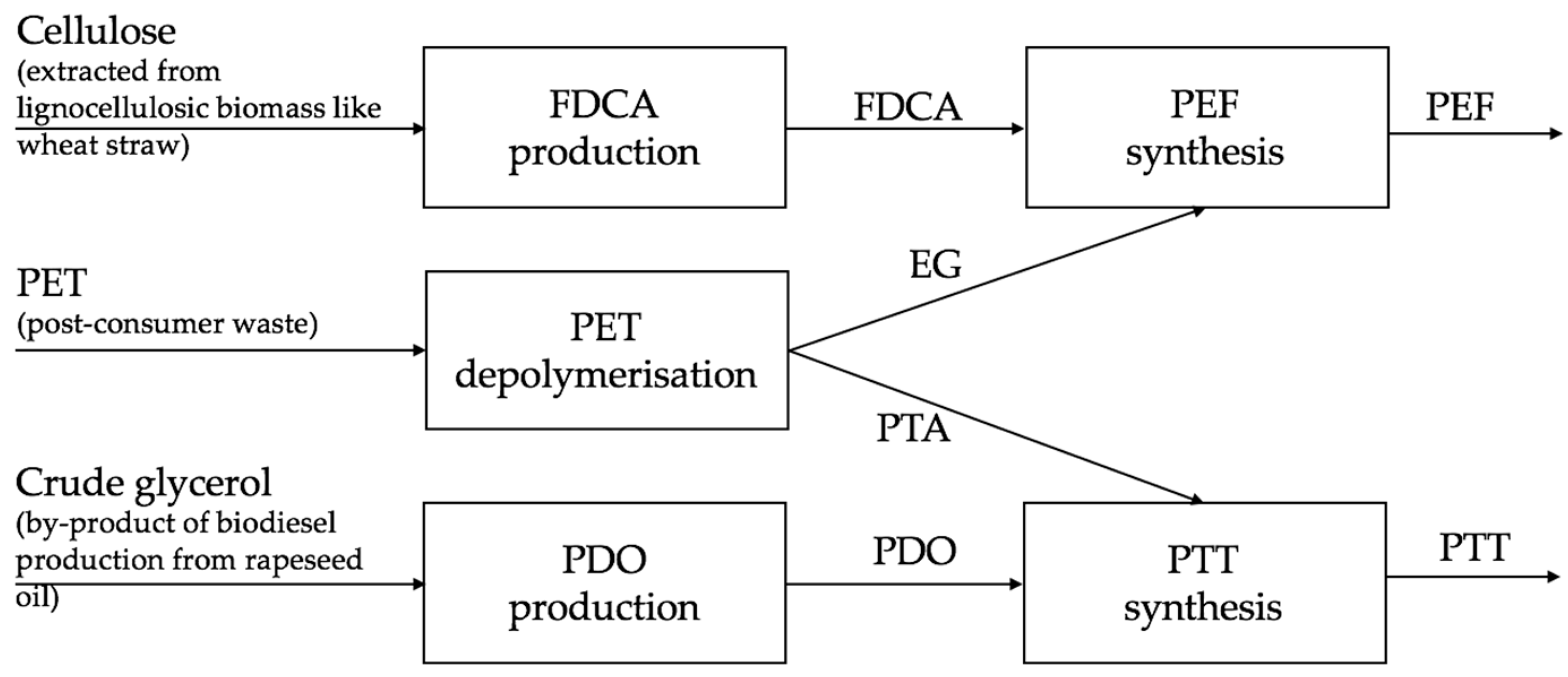 Polymers 13 03883 g001