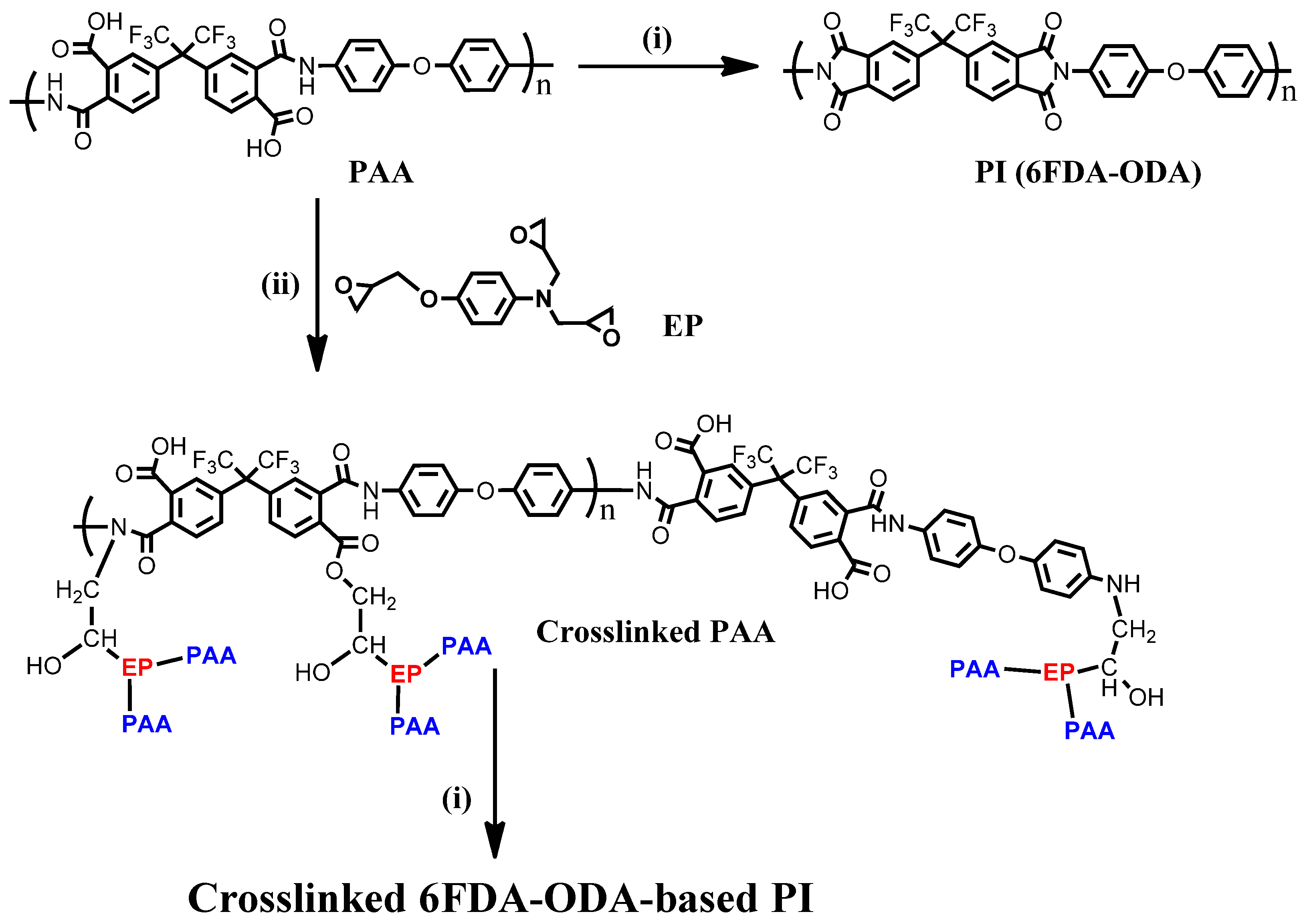 Polymers 13 03903 sch001