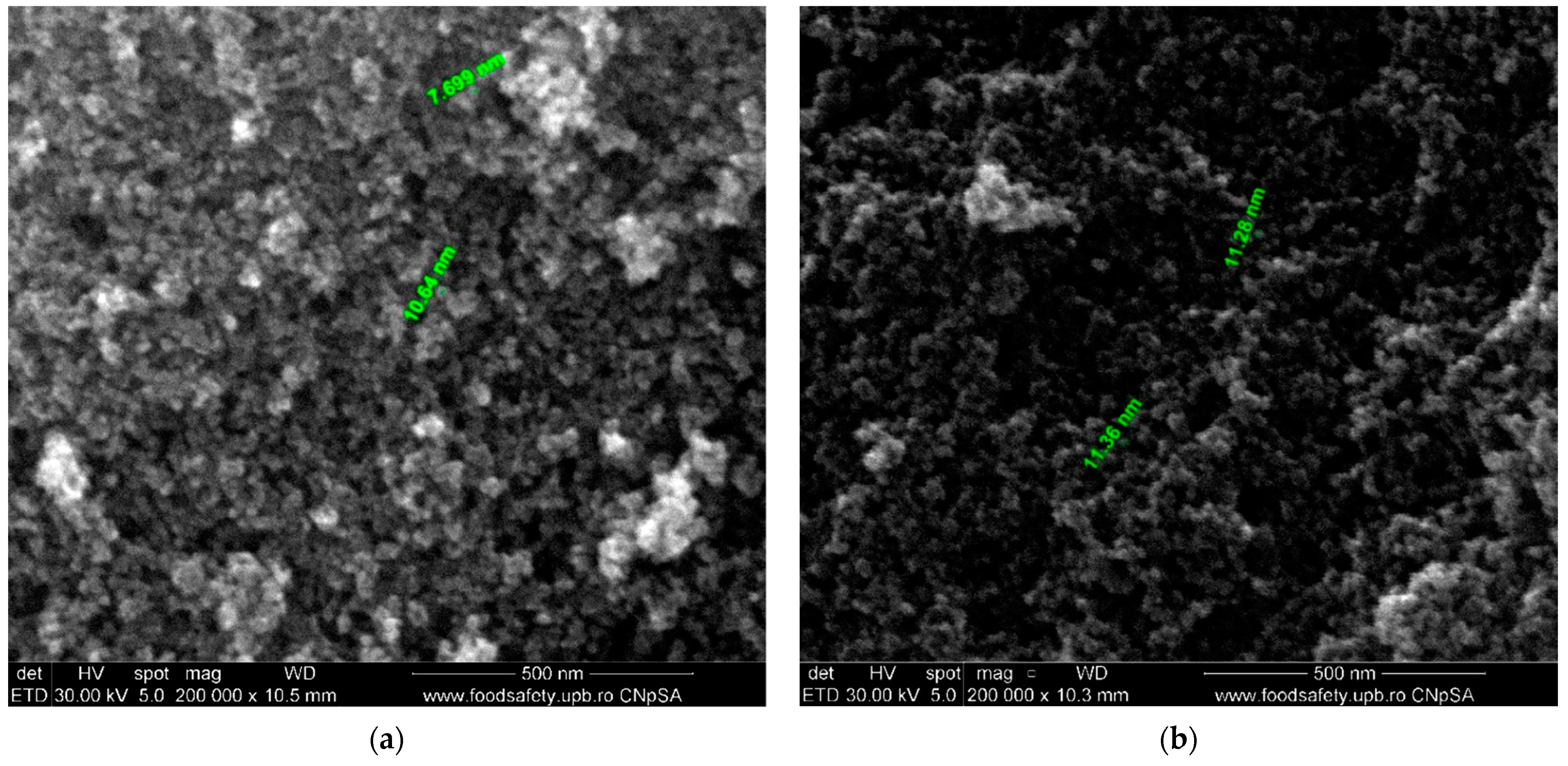 Polymers 13 03911 g005 Polymers 13 03911 g005
