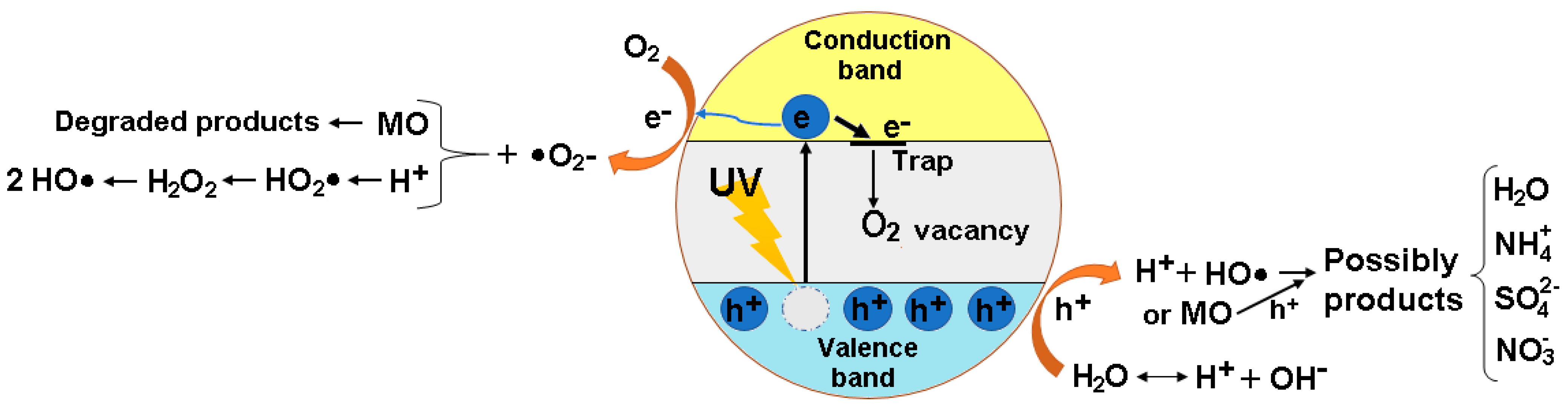 Polymers 13 03911 g008 Polymers 13 03911 g008