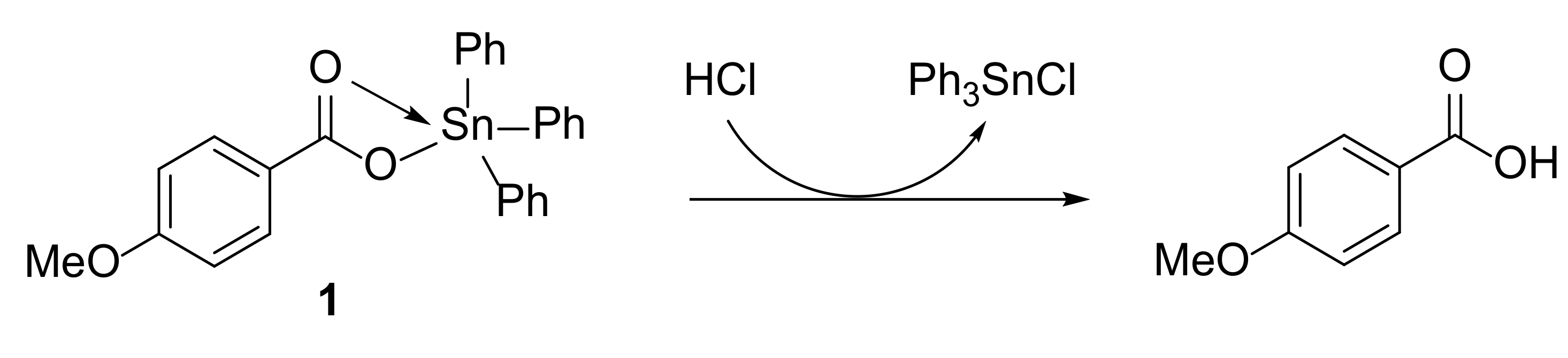 Polymers 13 03946 sch003