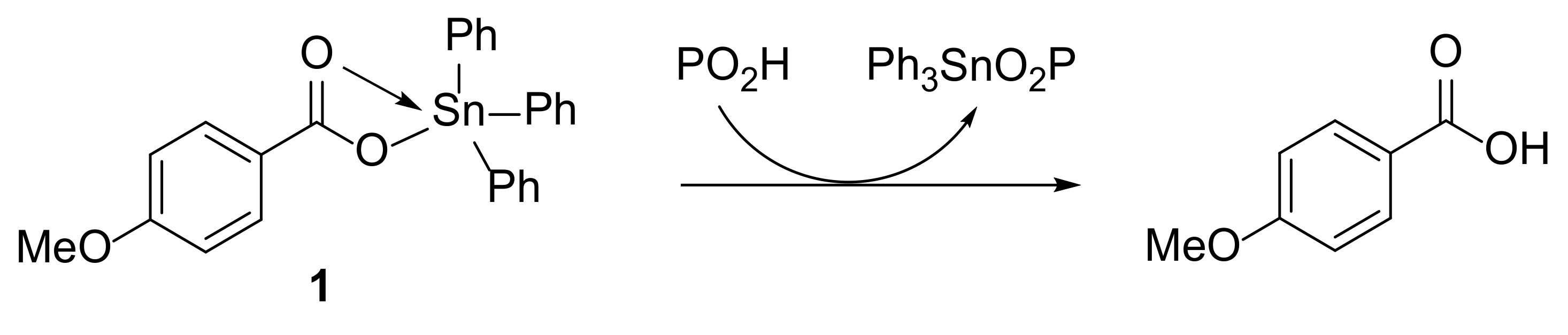 Polymers 13 03946 sch004