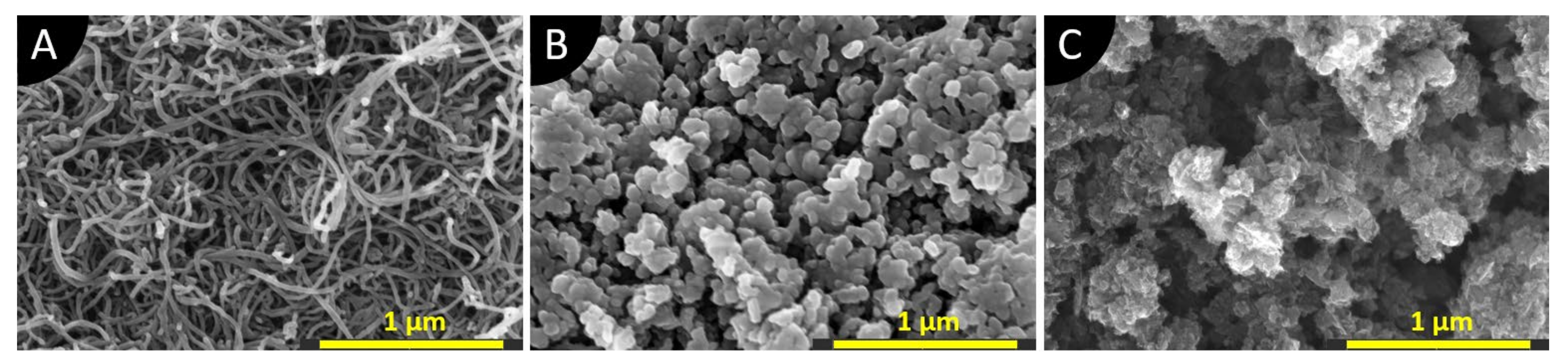 Polymers 13 03948 g001