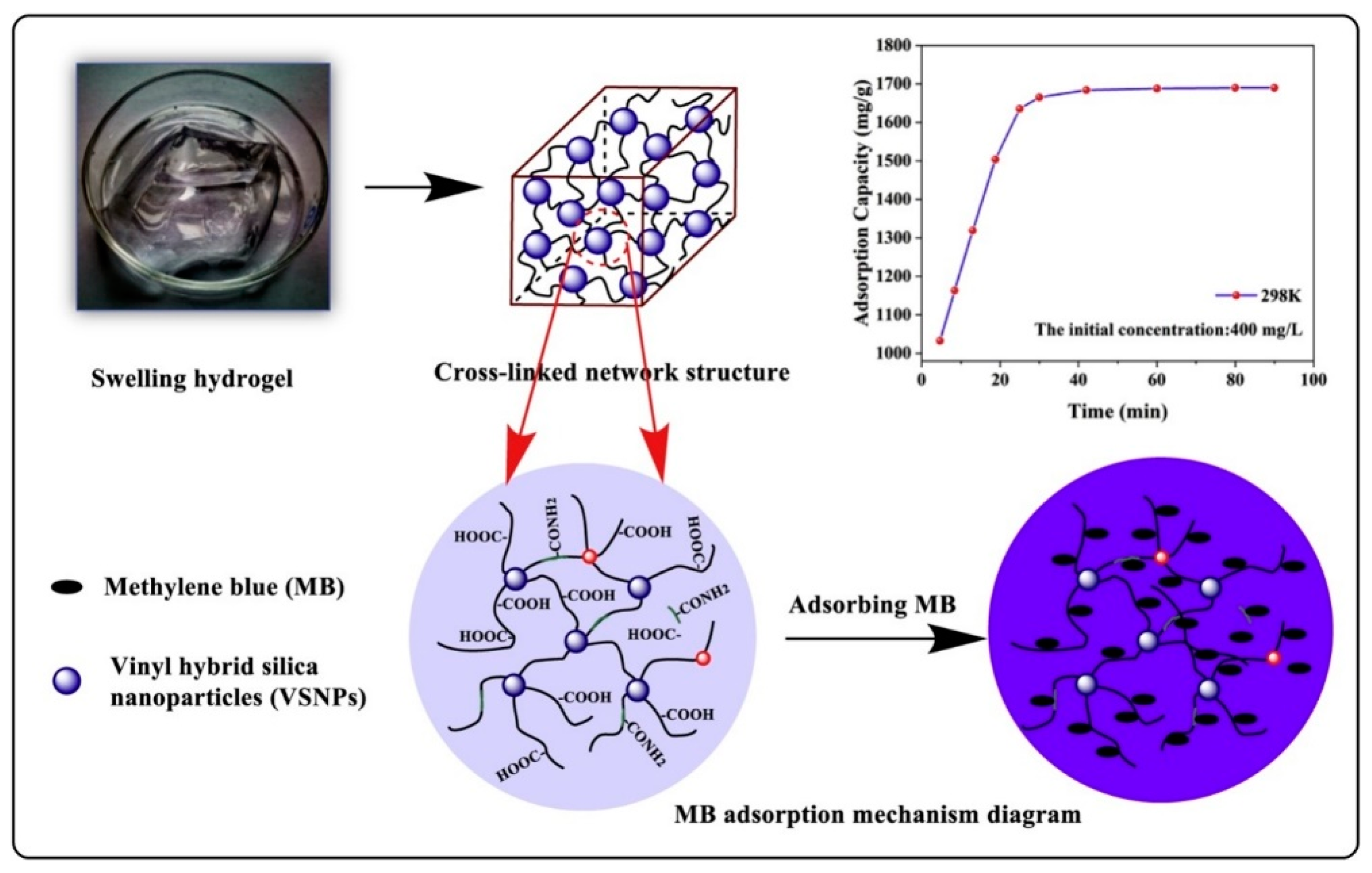 Polymers 13 03955 g004 Polymers 13 03955 g004