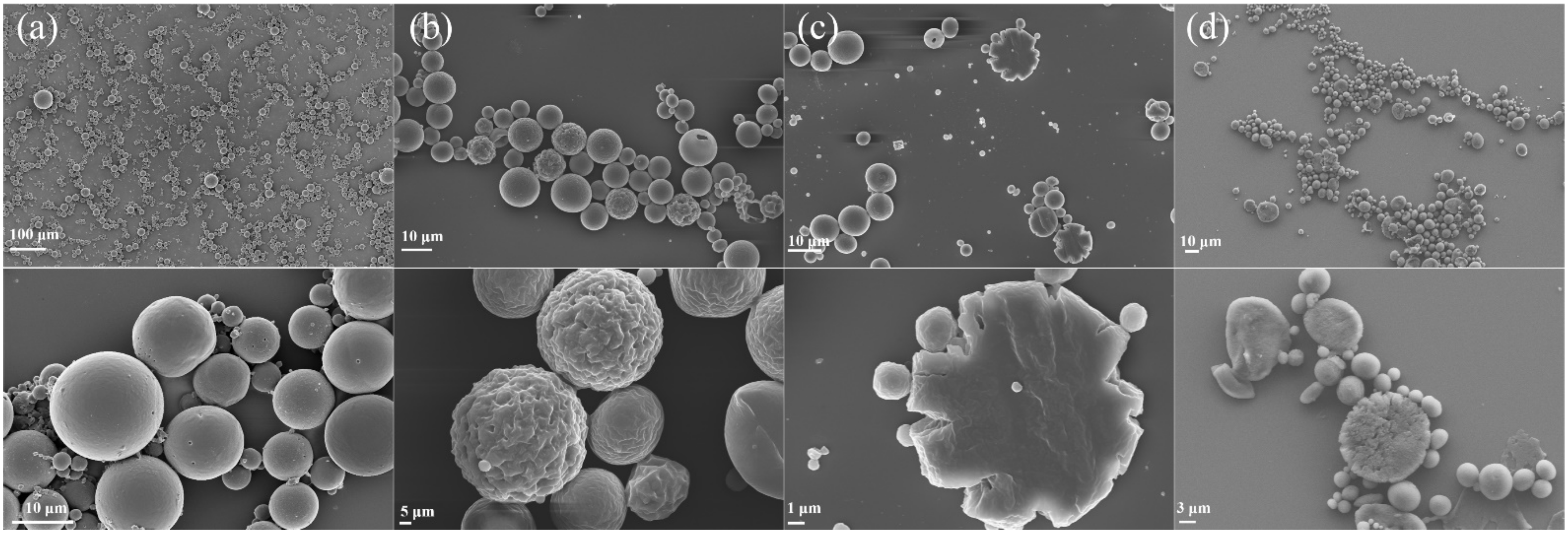 Polymers 13 03964 g008