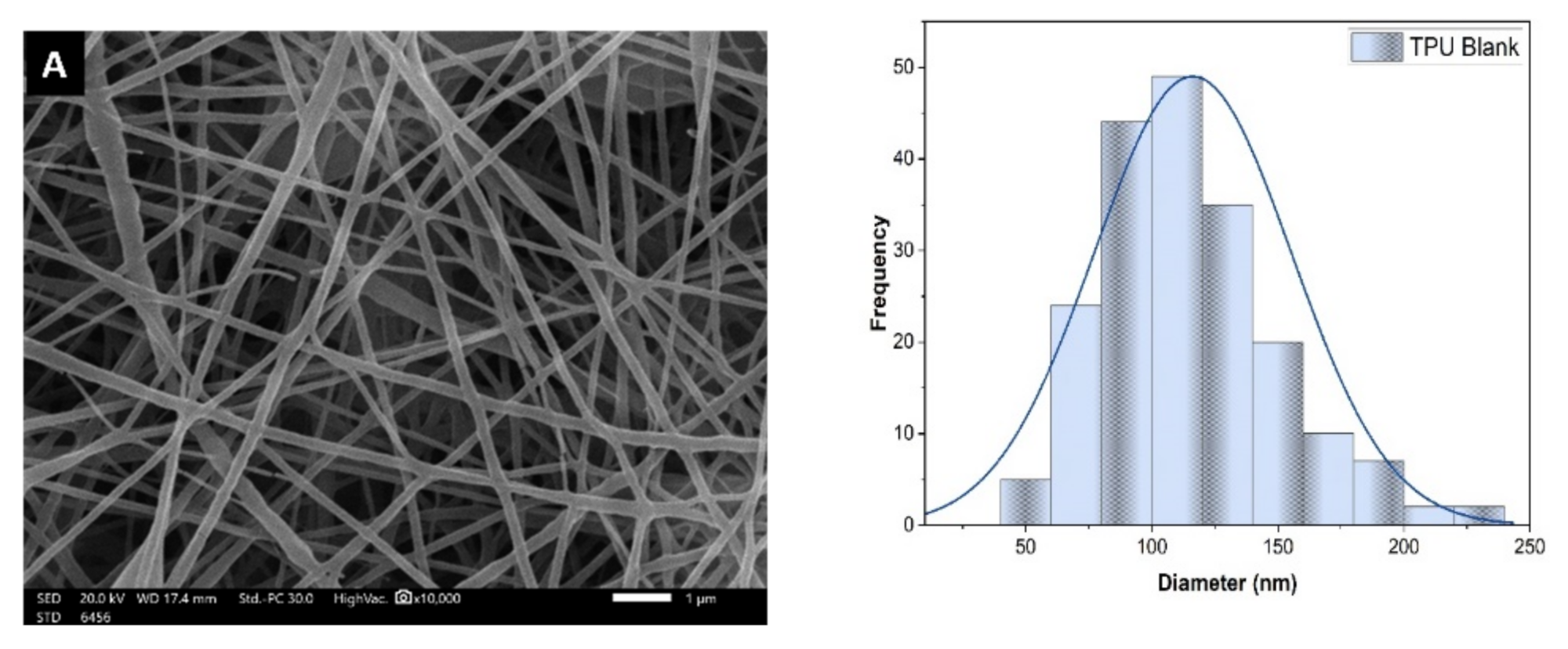 Polymers 13 03987 g001a