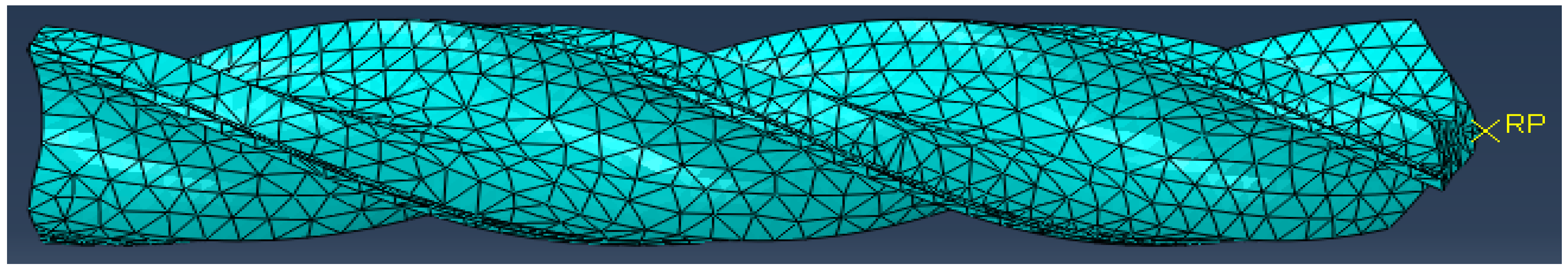Polymers 13 03995 g001