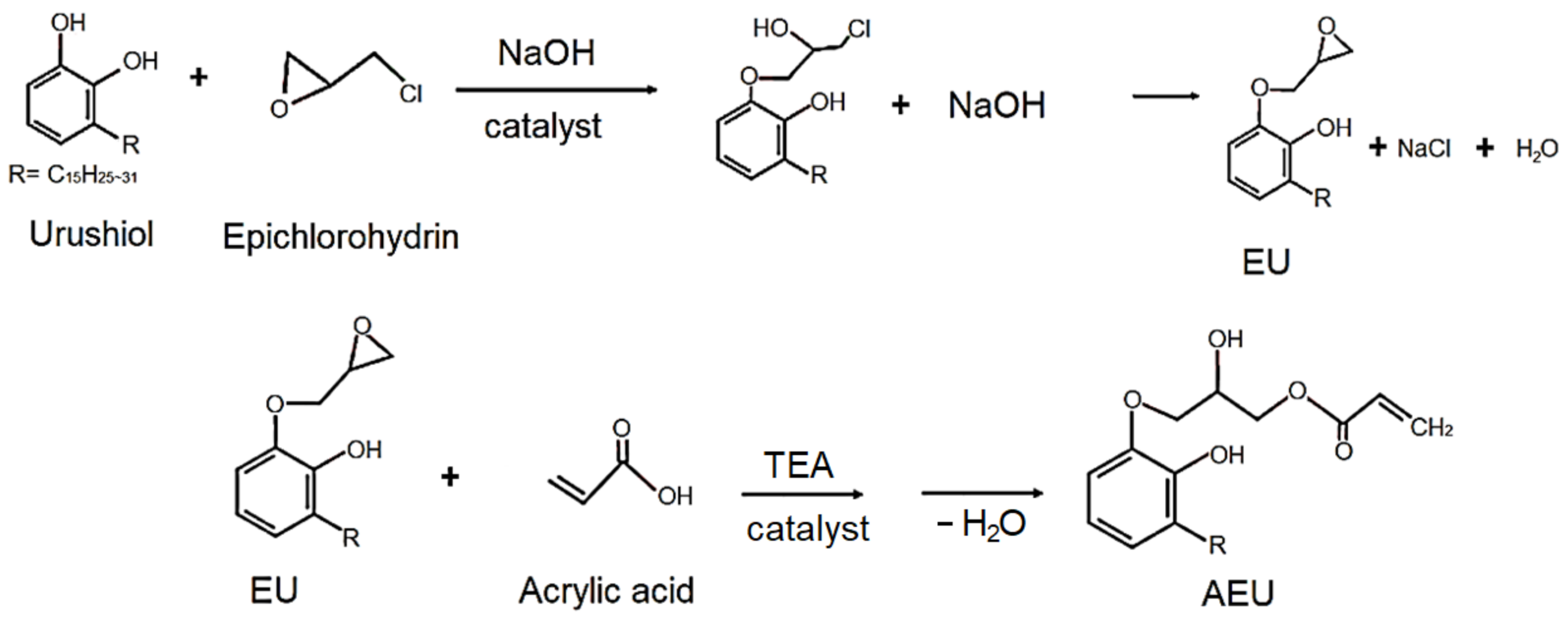 Polymers 13 04005 g001