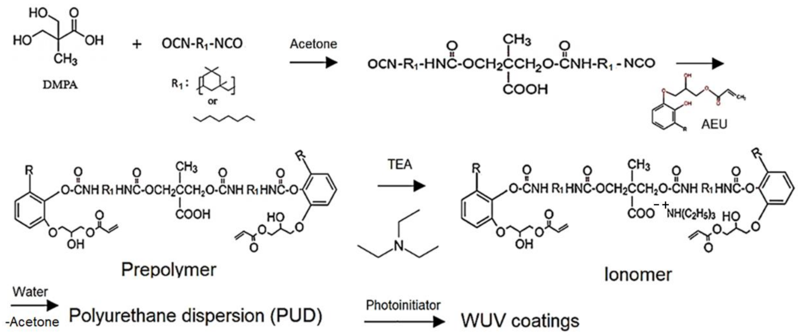 Polymers 13 04005 g002