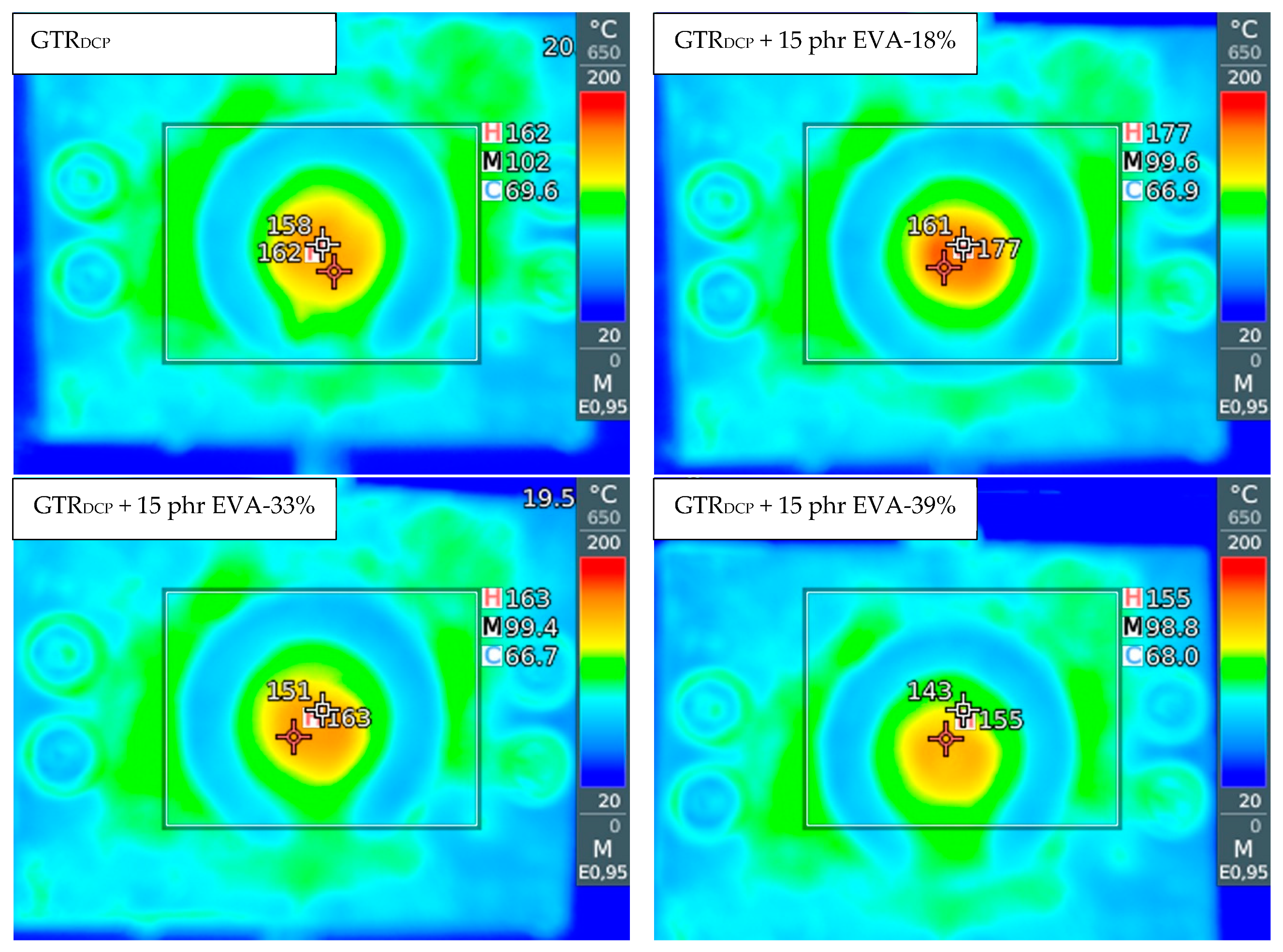 Polymers 13 04014 g001