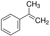 Polymers 13 04014 i007