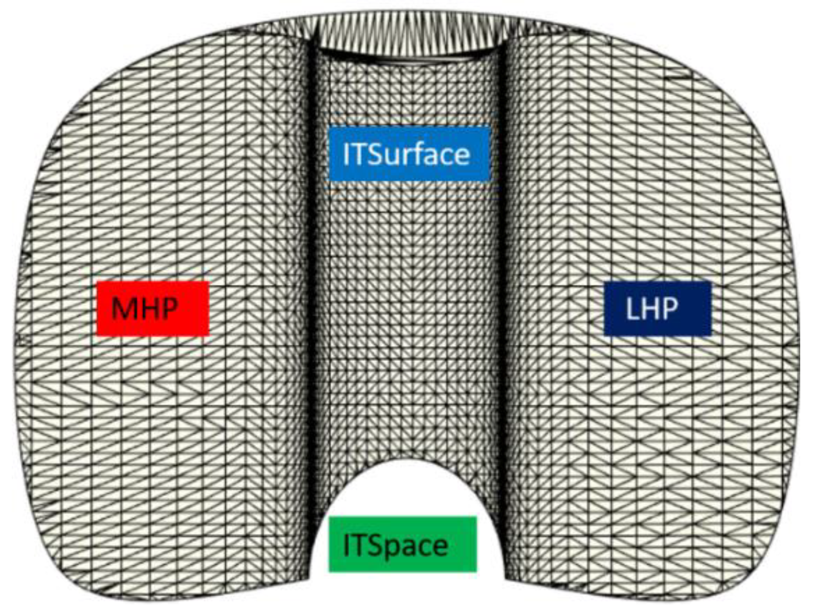 Polymers 13 04065 g004