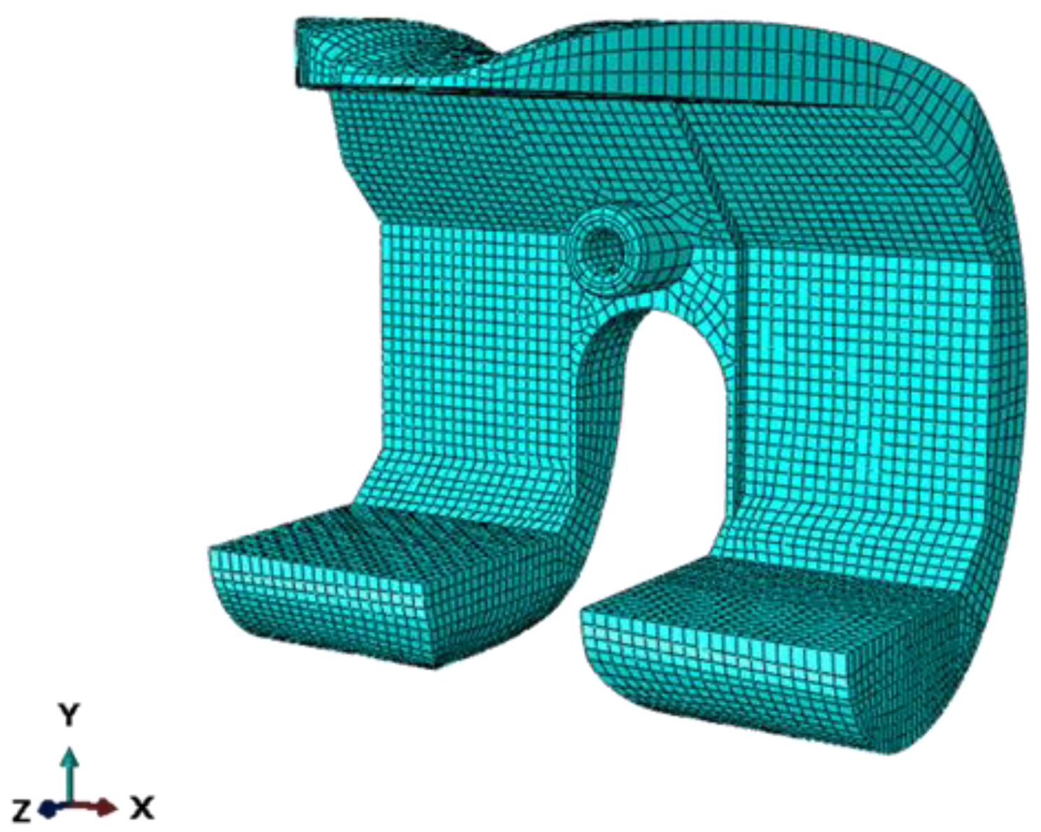 Polymers 13 04065 g012