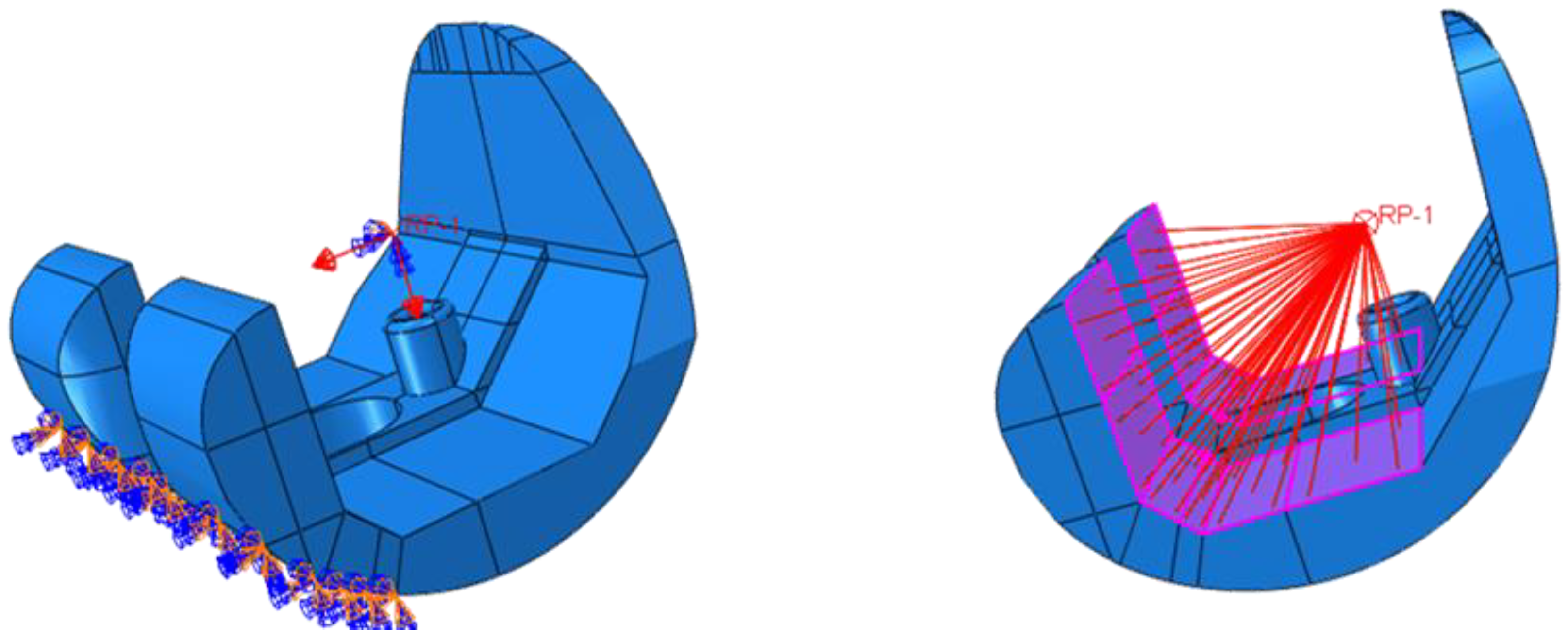 Polymers 13 04065 g016