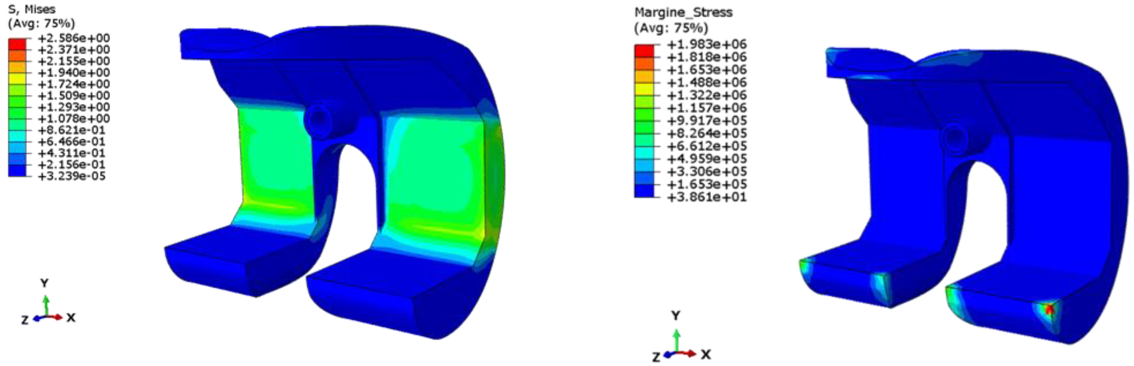 Polymers 13 04065 g017
