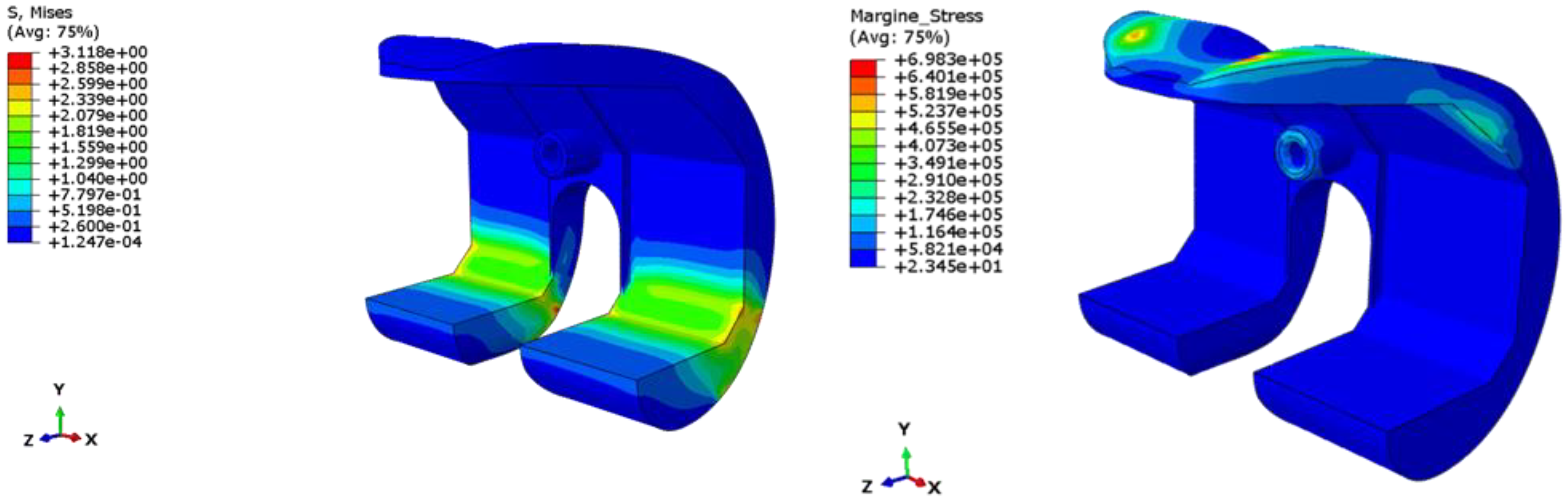 Polymers 13 04065 g018