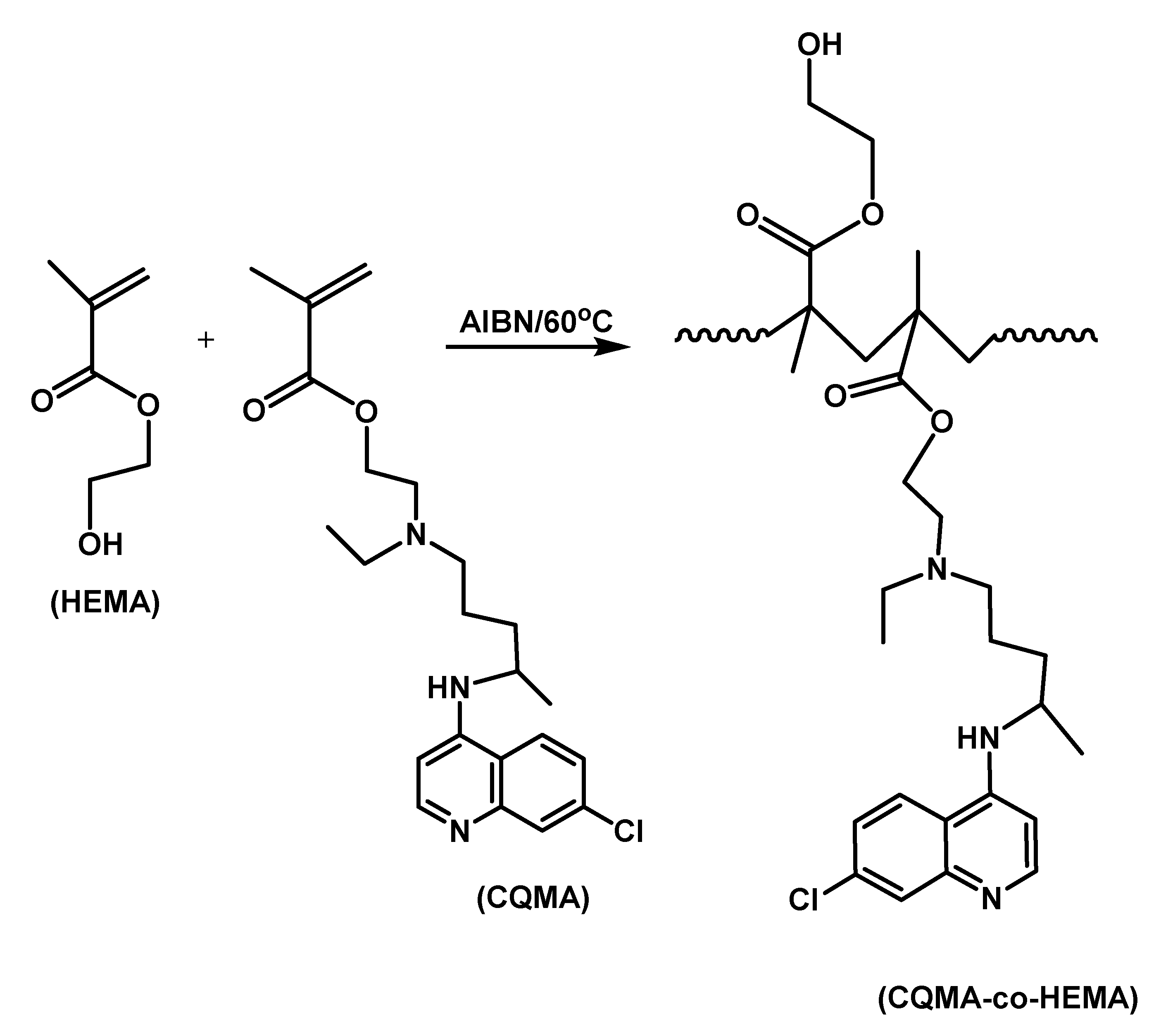 Polymers 13 04072 sch002