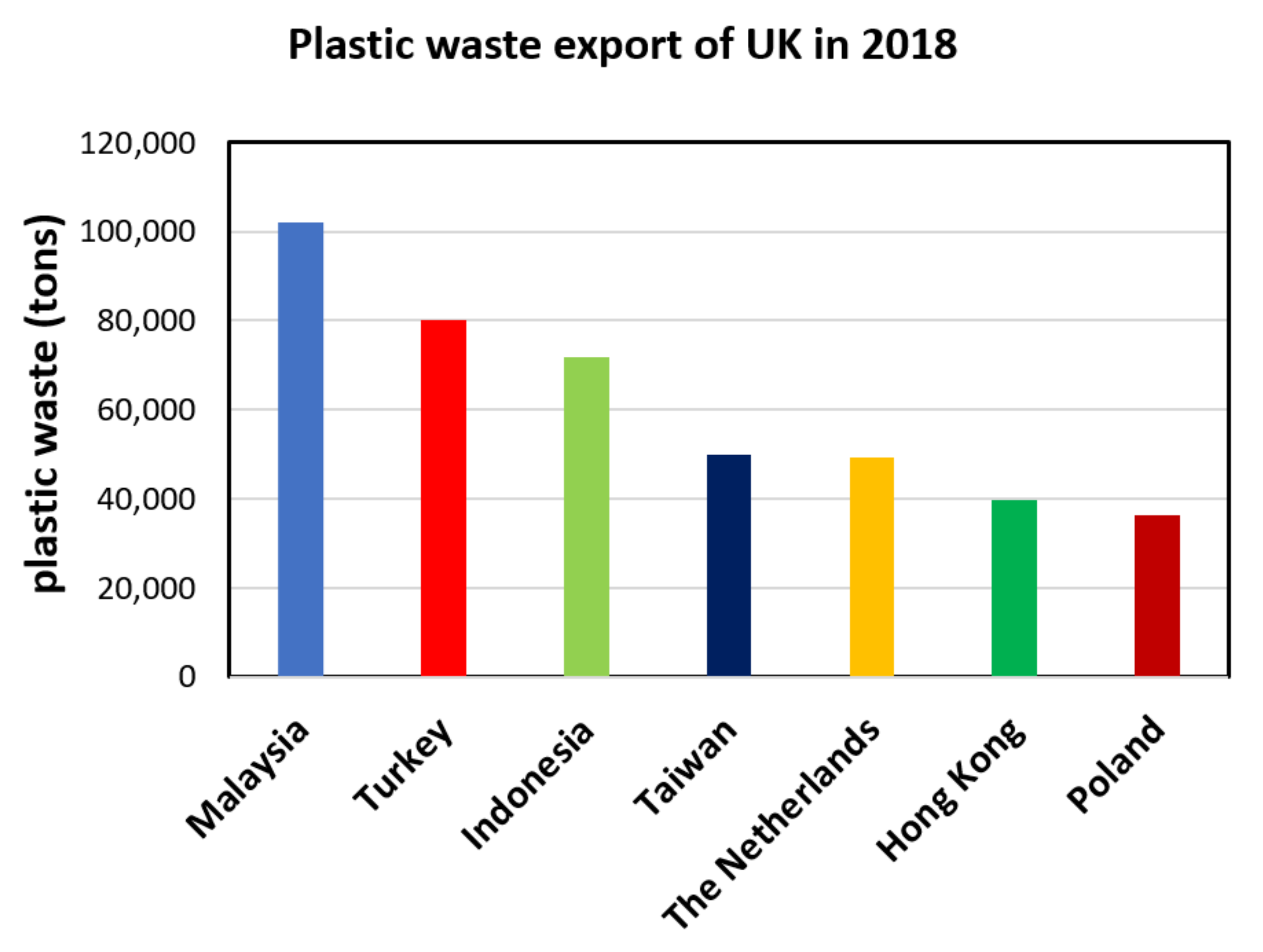 Polymers 13 04129 g001 Polymers 13 04129 g001