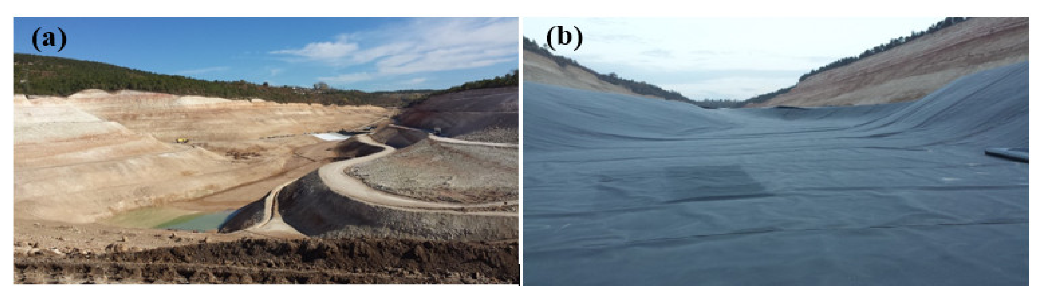 Polymers 13 04129 g004 Polymers 13 04129 g004