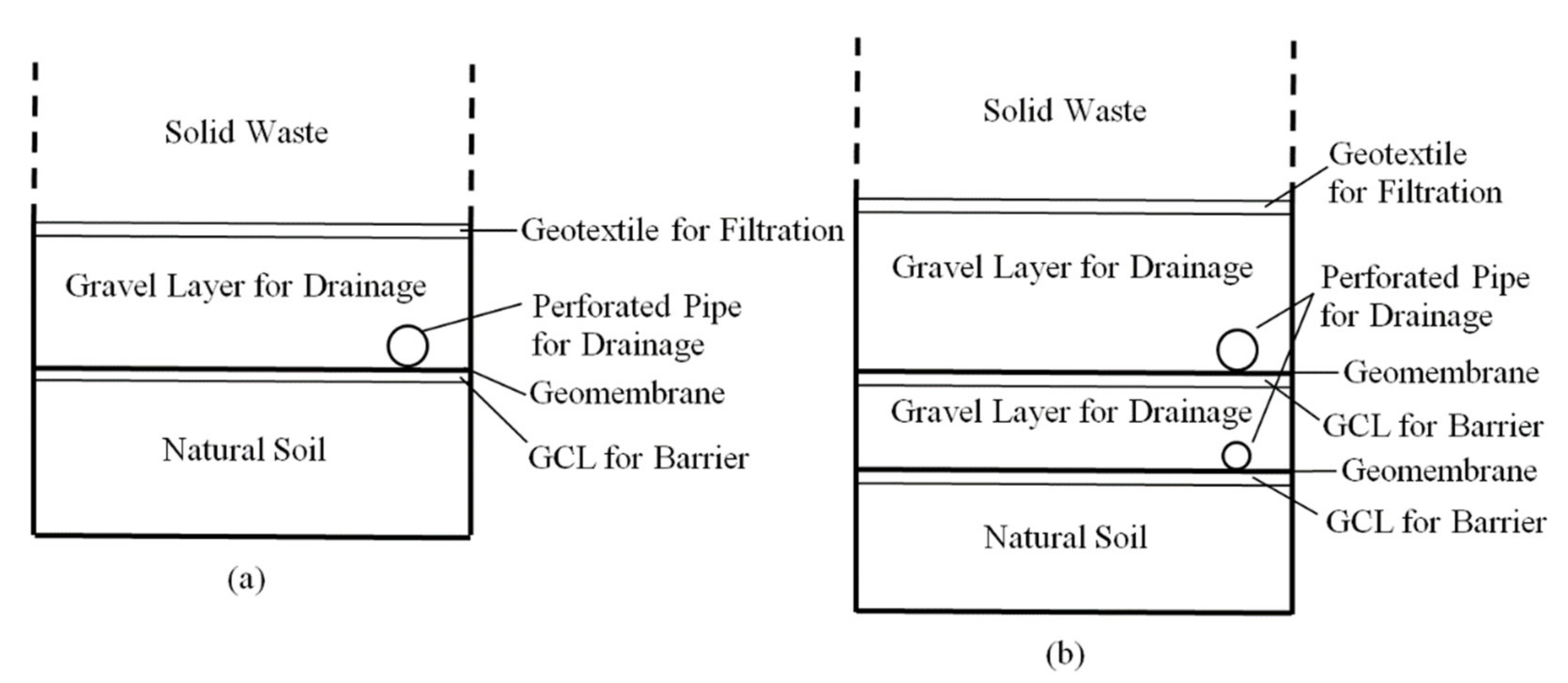 Polymers 13 04129 g006 Polymers 13 04129 g006