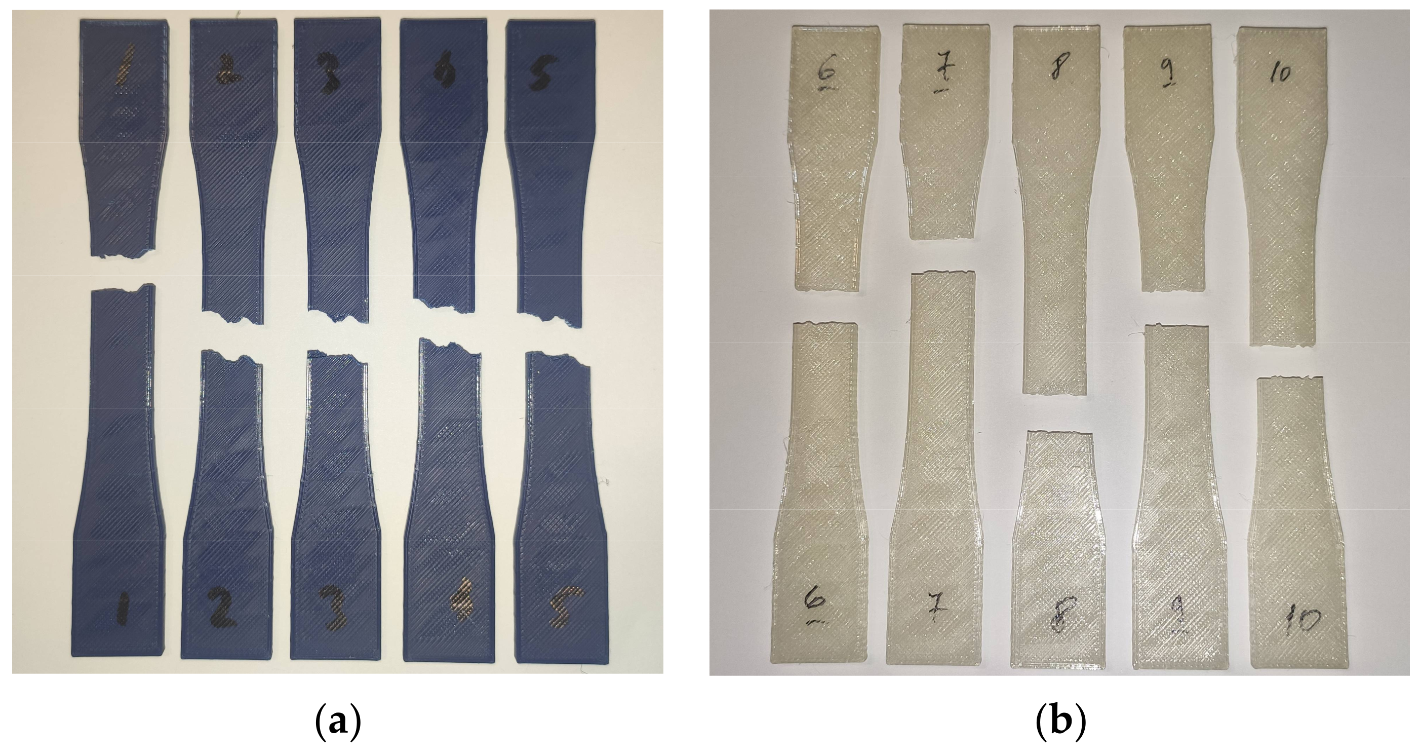 Polymers 13 04132 g004 Polymers 13 04132 g004