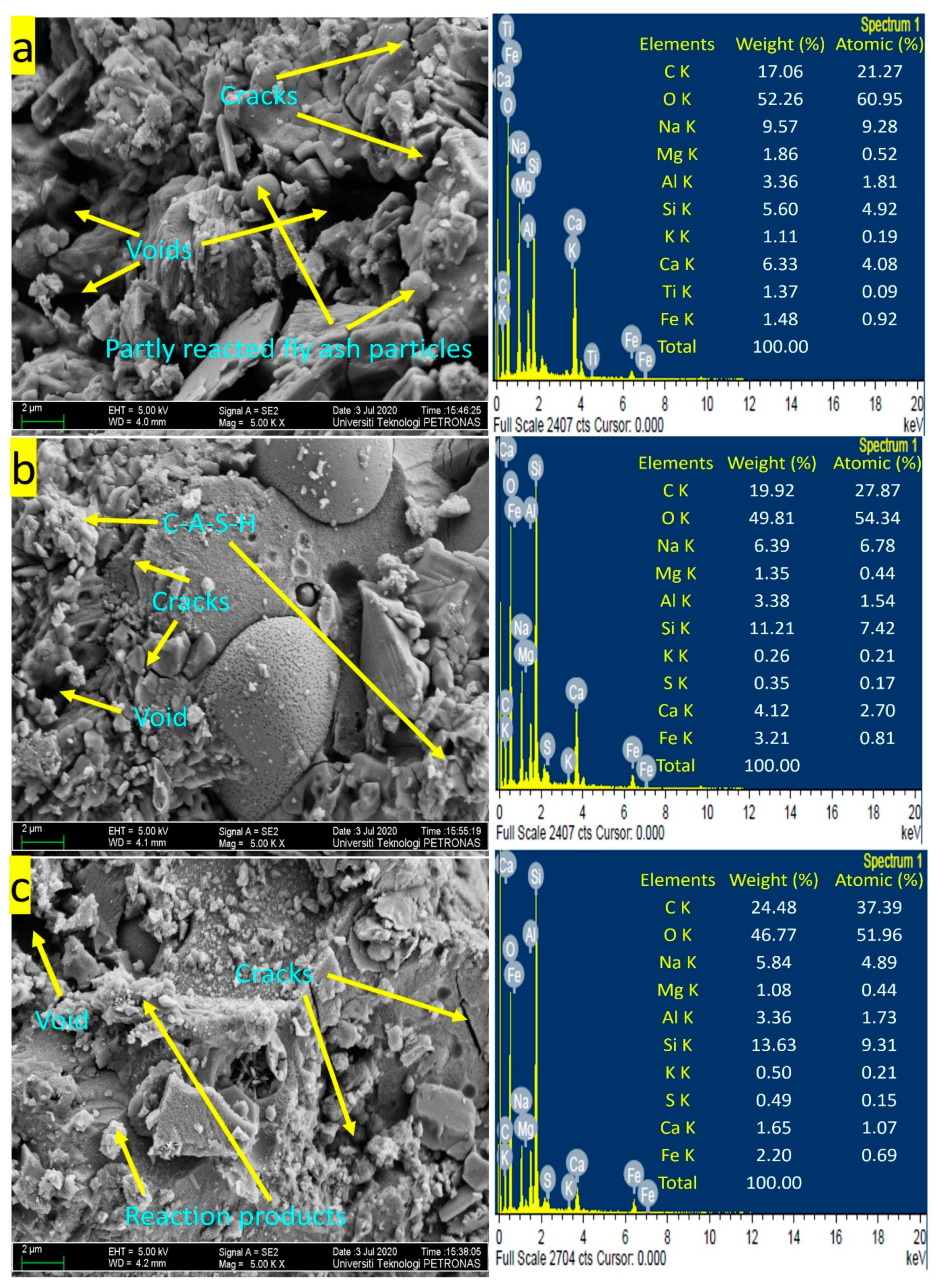 Polymers 13 04143 g008