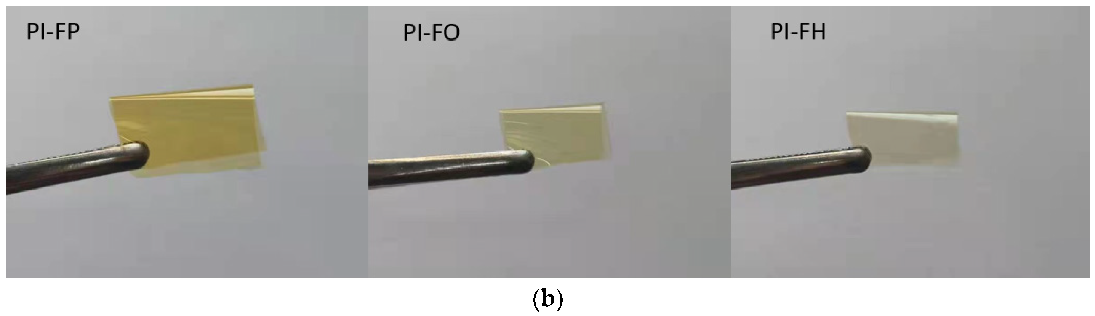 Polymers 13 04174 g001b