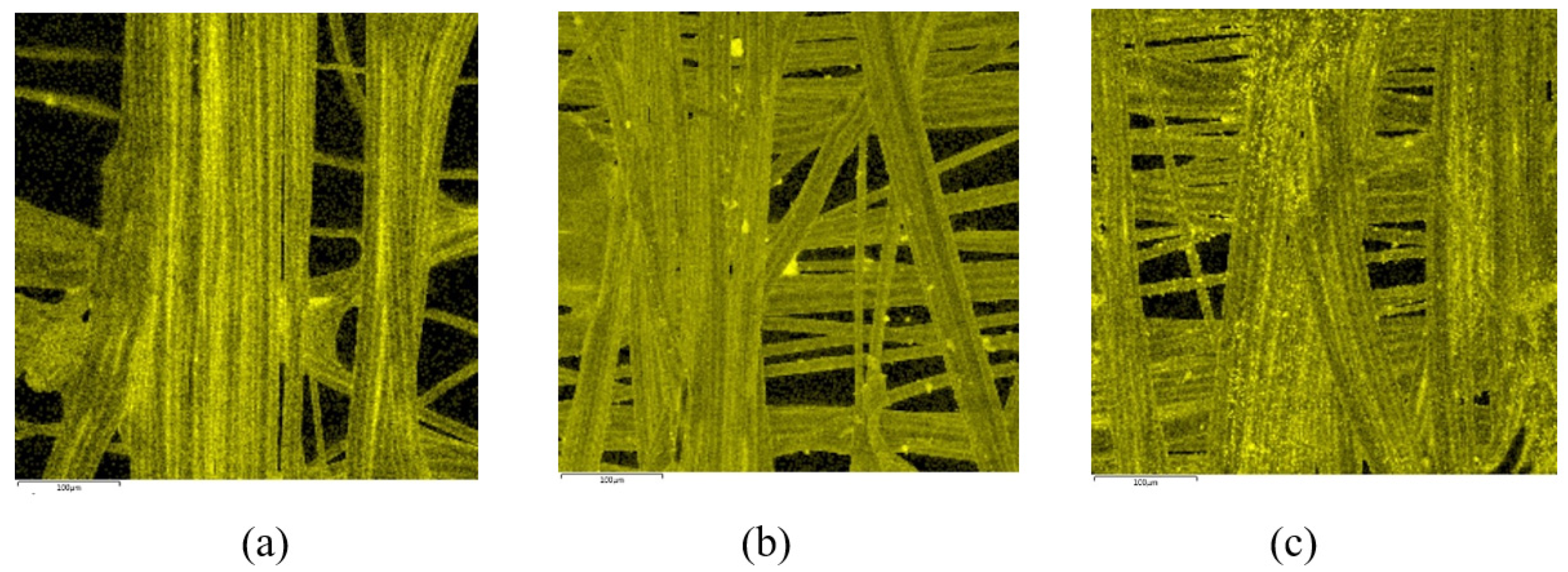 Polymers 13 04176 g005