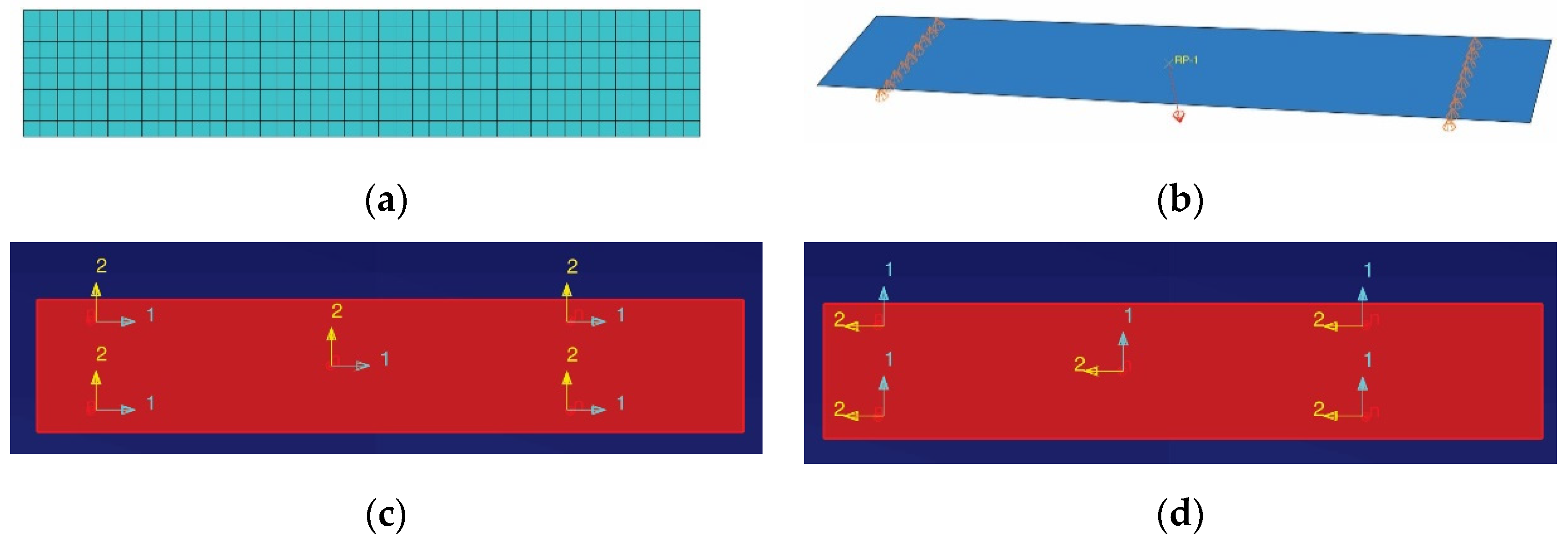 Polymers 13 04184 g007