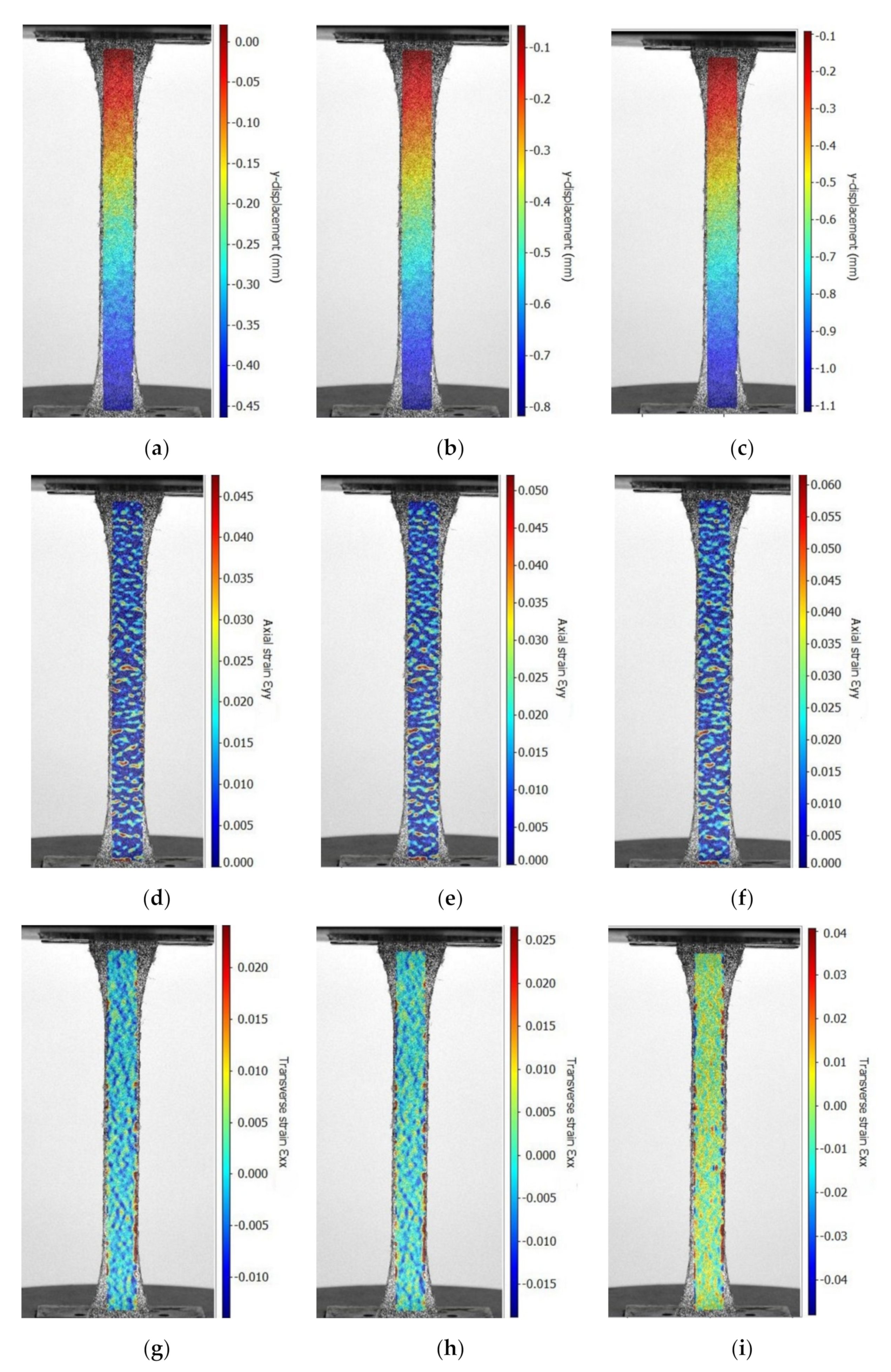 Polymers 13 04184 g009