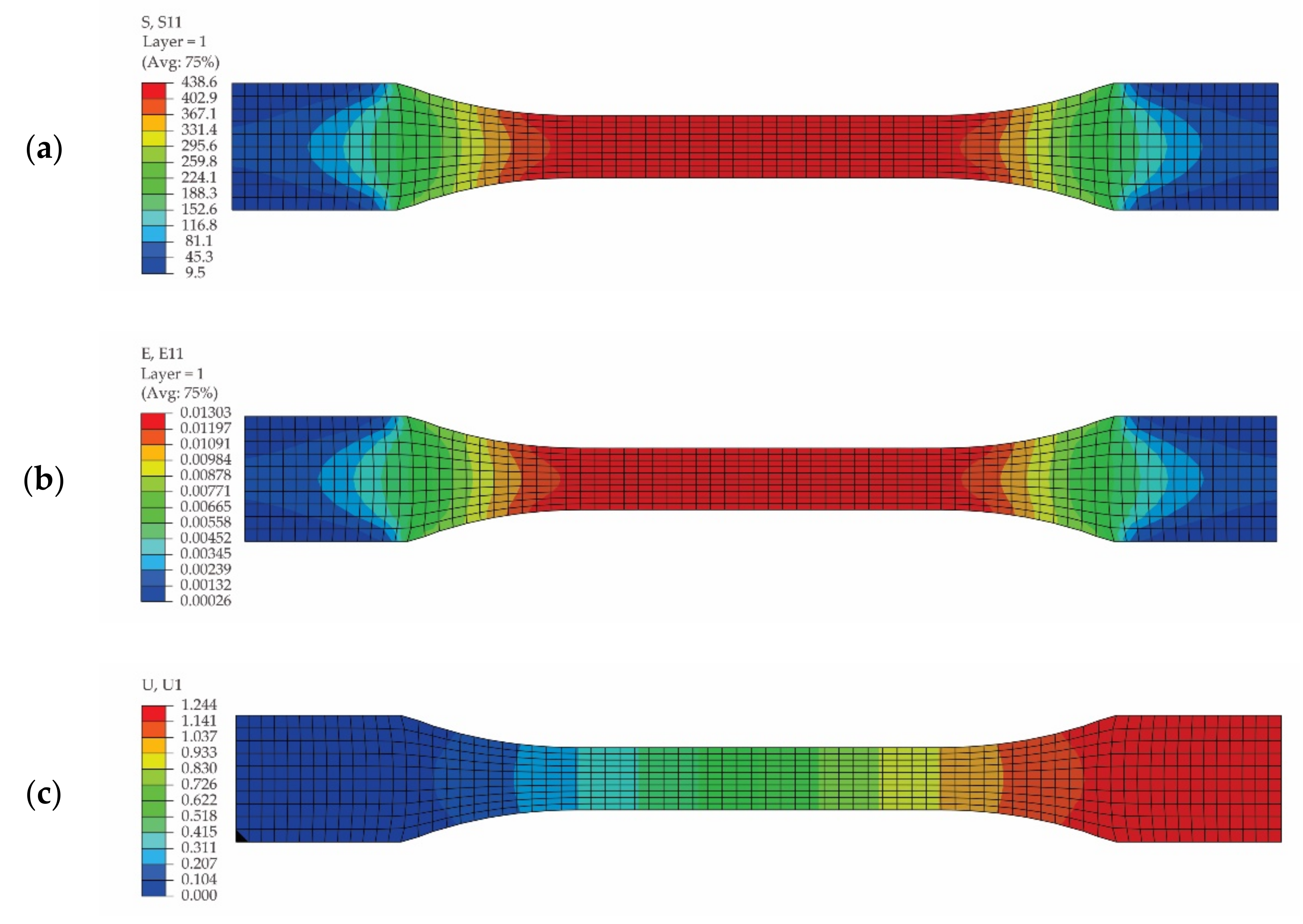 Polymers 13 04184 g014