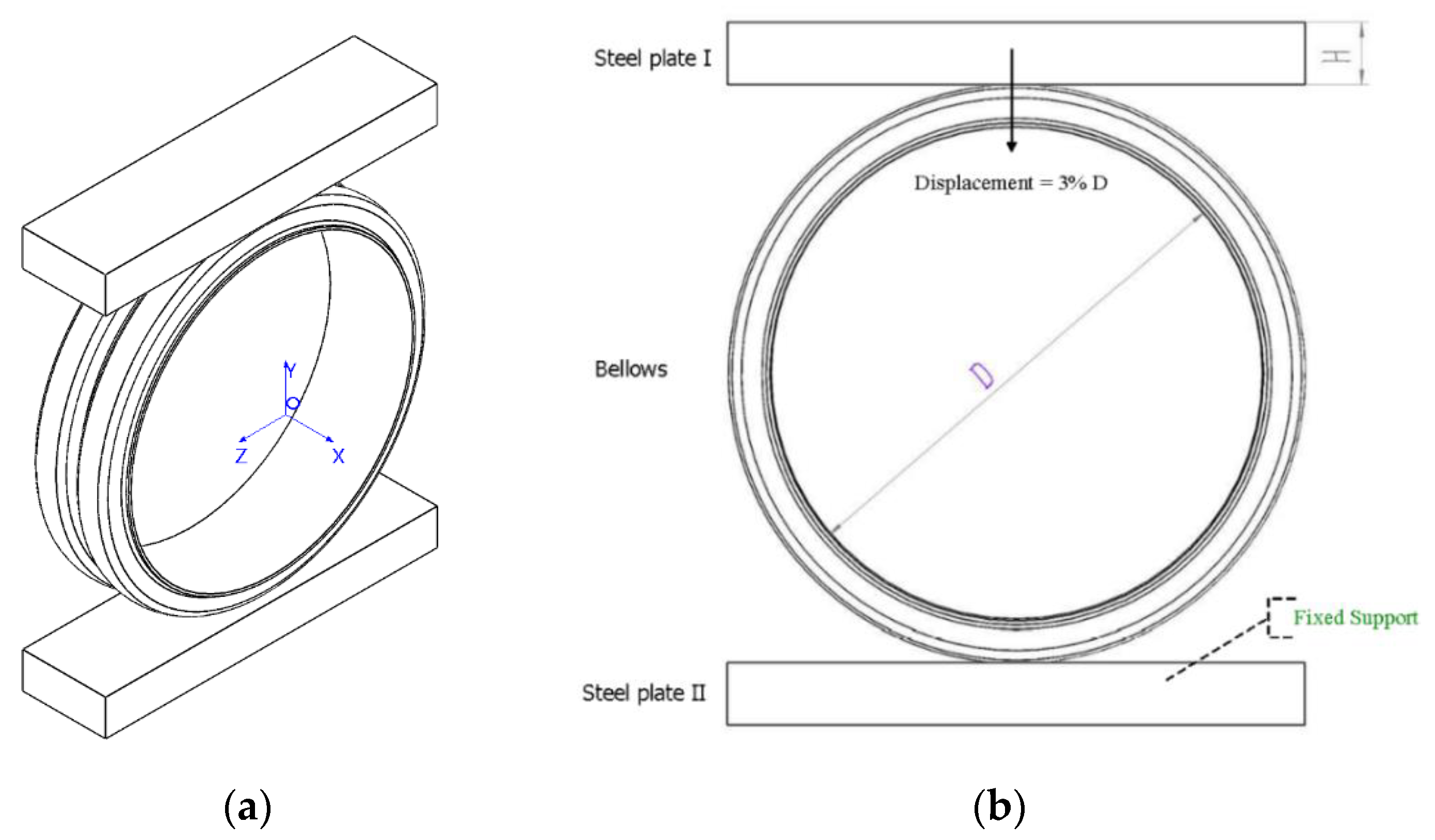 Polymers 13 04204 g002