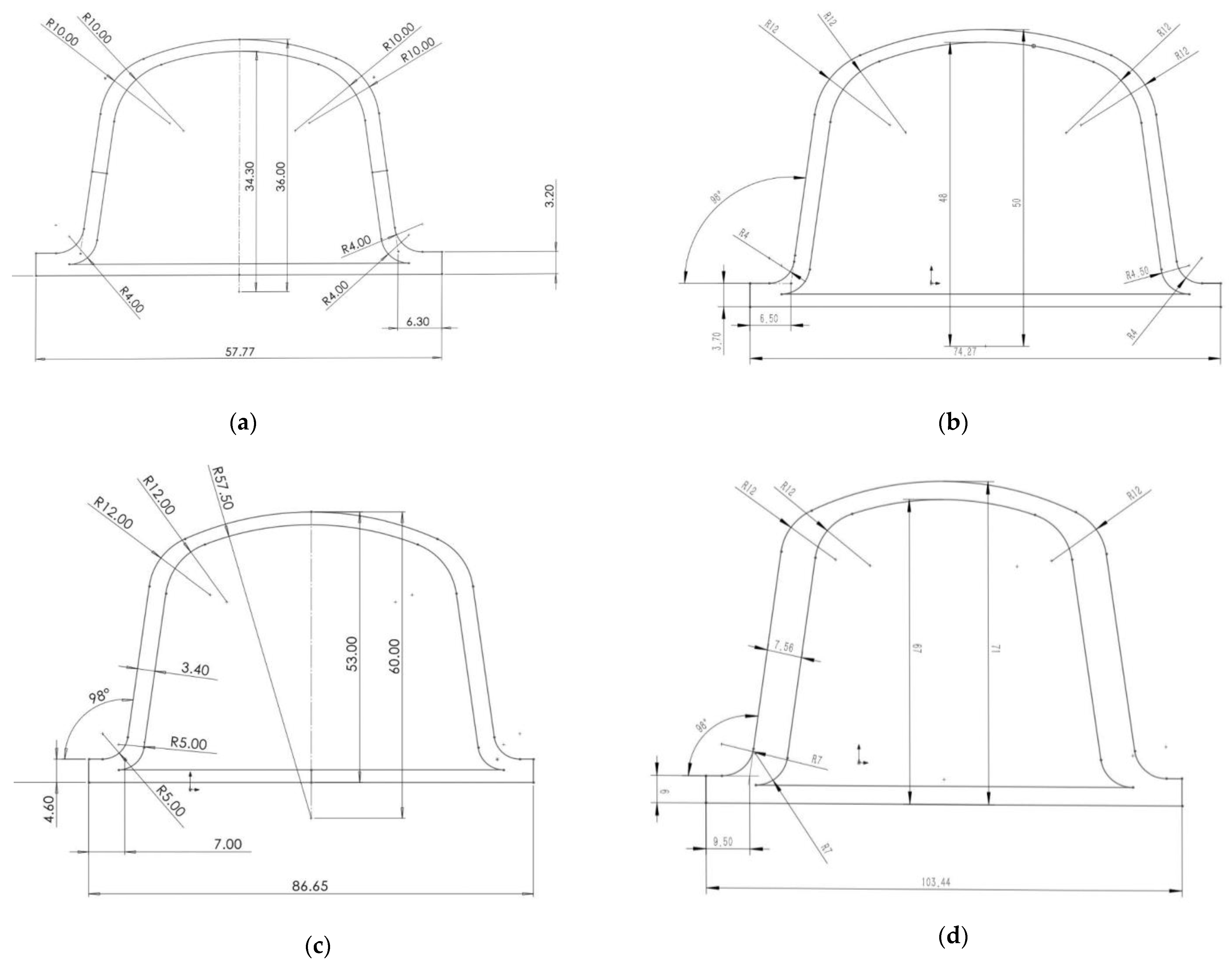 Polymers 13 04204 g009a