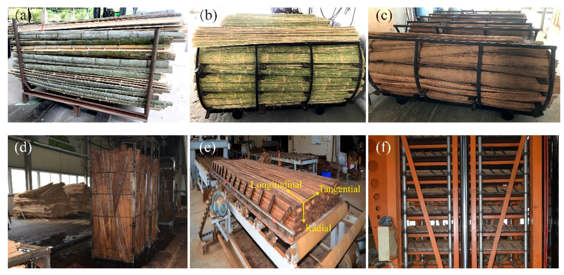 Polymers 13 04223 g001
