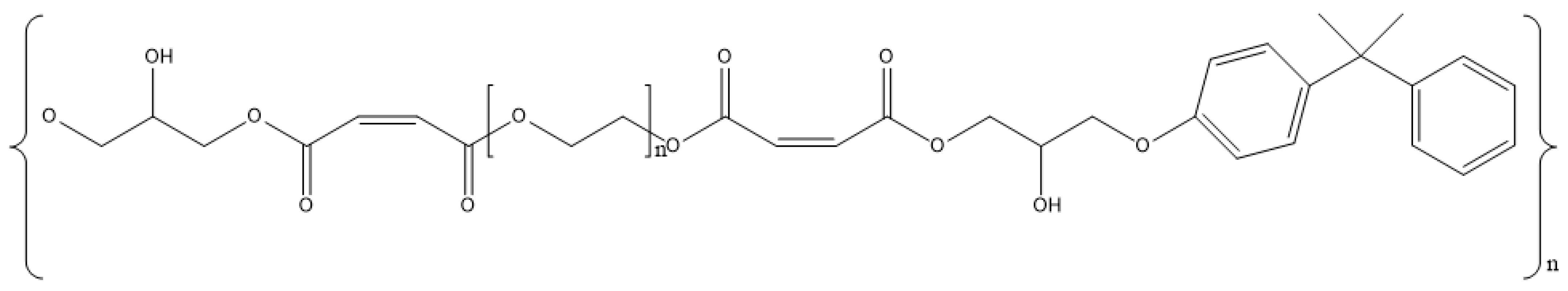 Polymers 13 04230 g001 Polymers 13 04230 g001