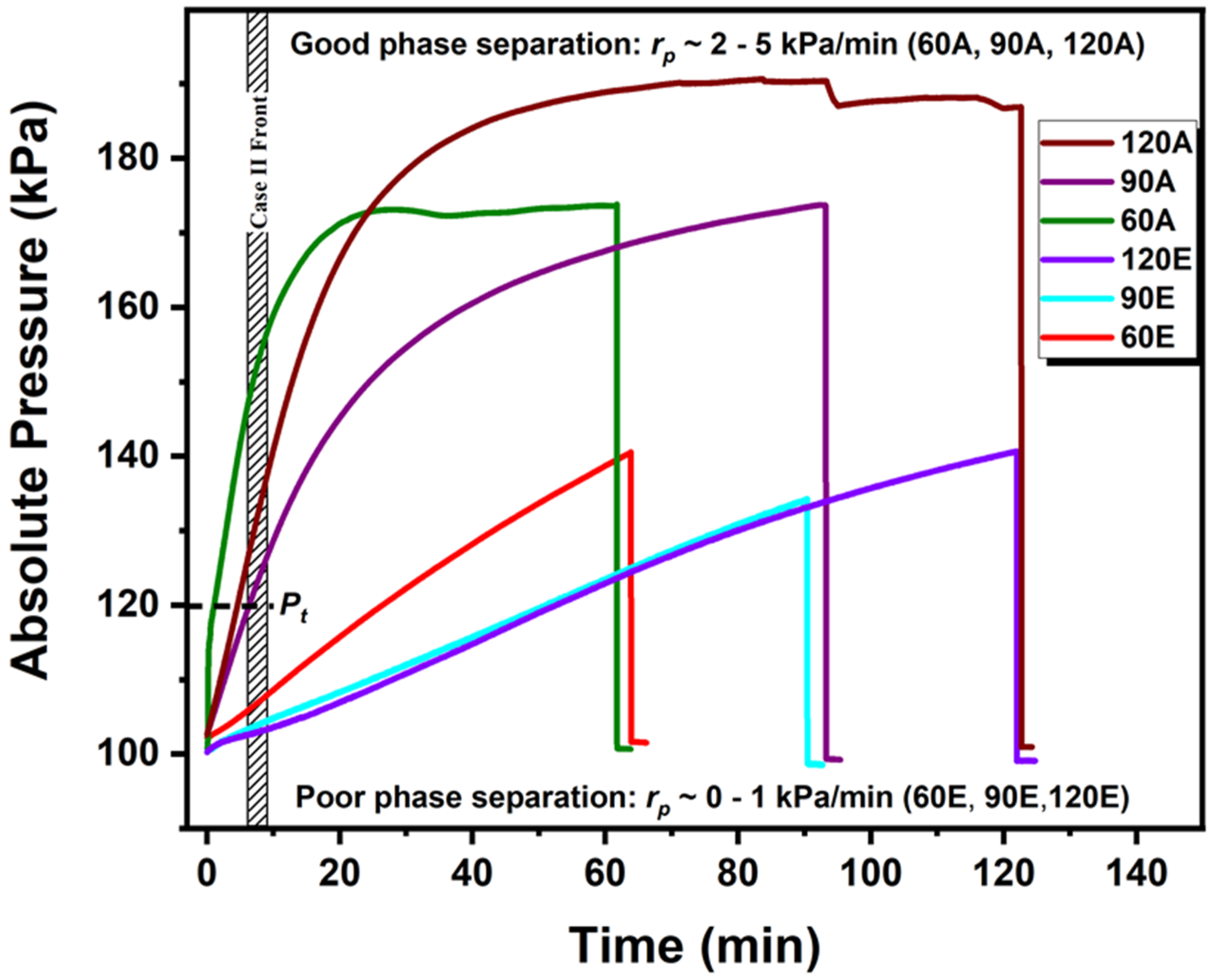 Polymers 13 04238 g007