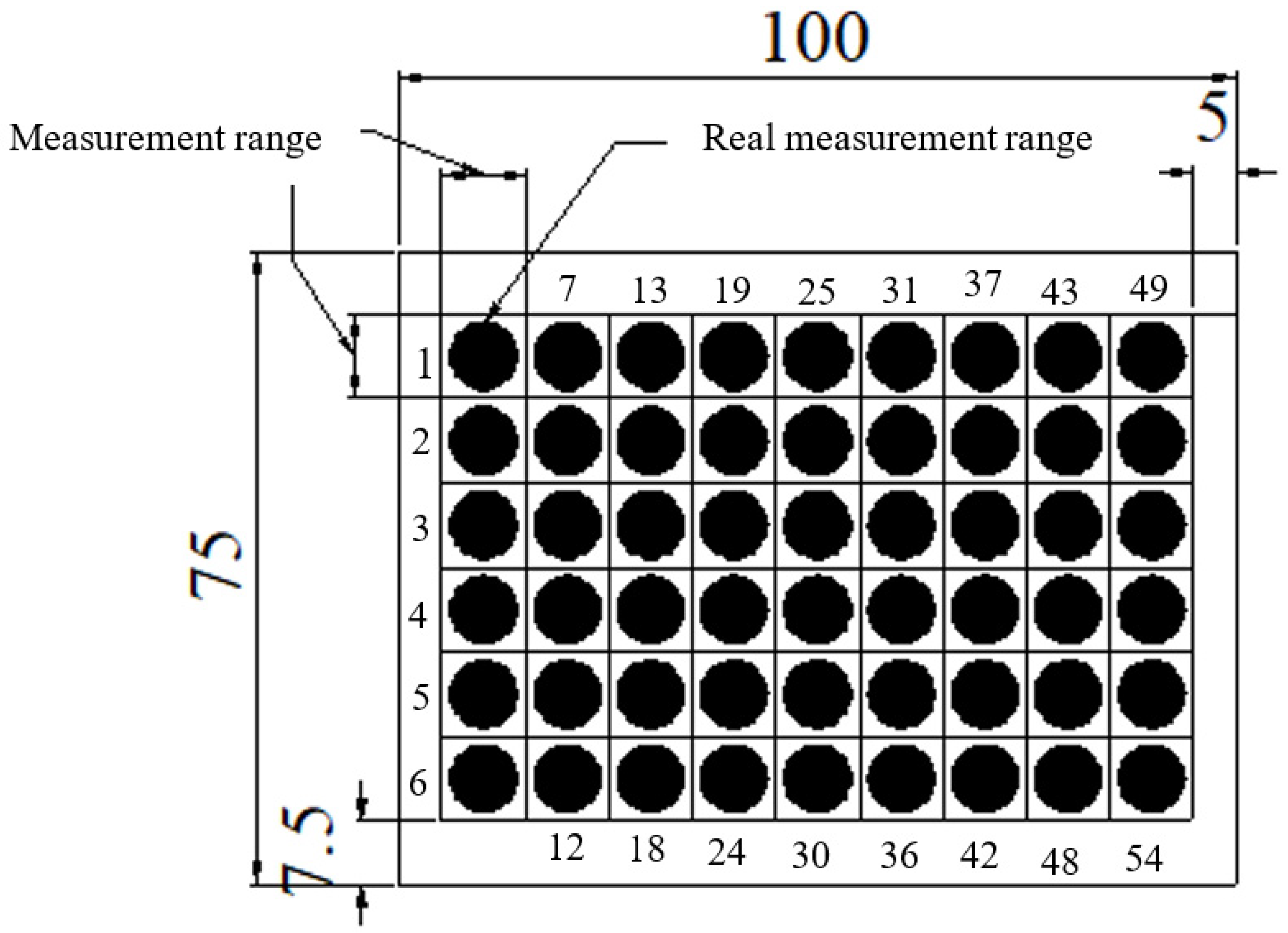 Polymers 13 04244 g004 Polymers 13 04244 g004