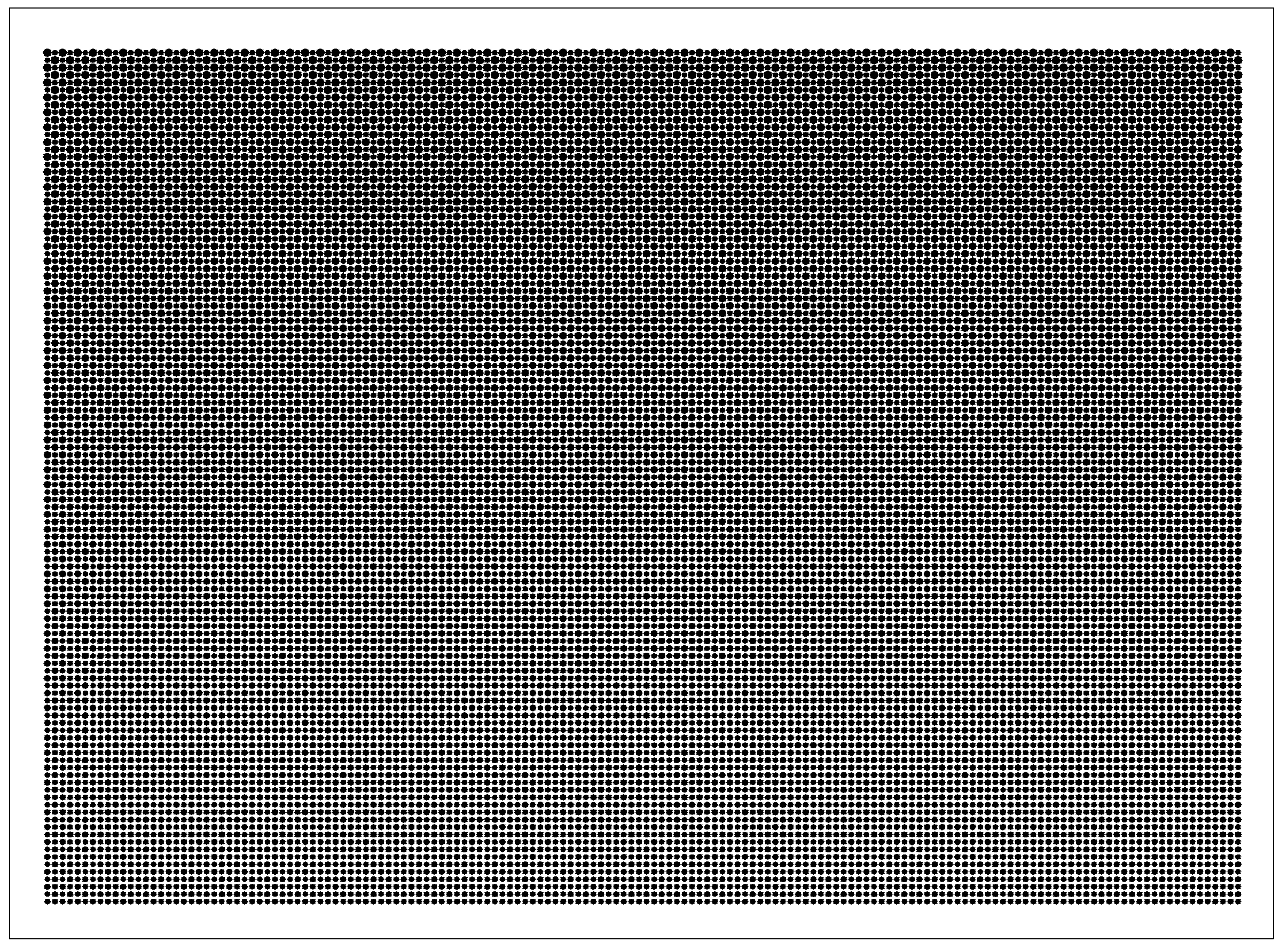 Polymers 13 04244 g007 Polymers 13 04244 g007