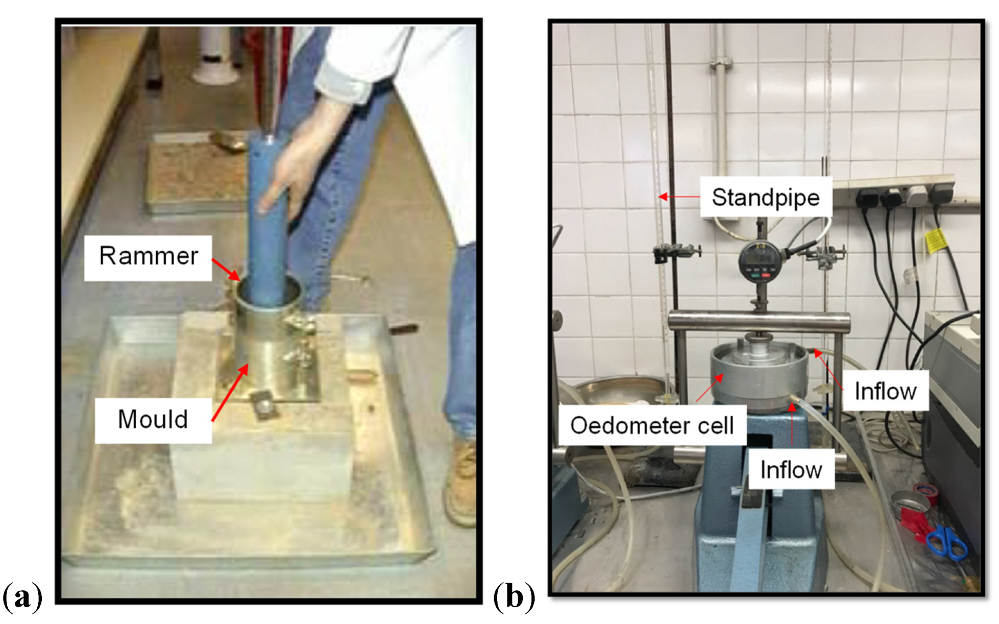 Polymers 13 04261 g003a