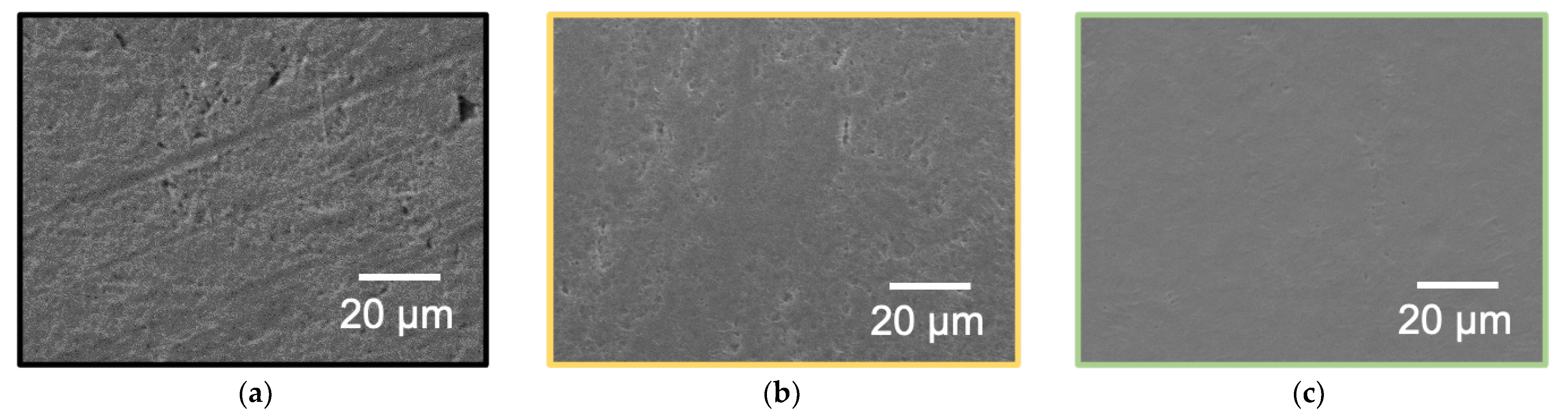 Polymers 13 04266 g006 Polymers 13 04266 g006