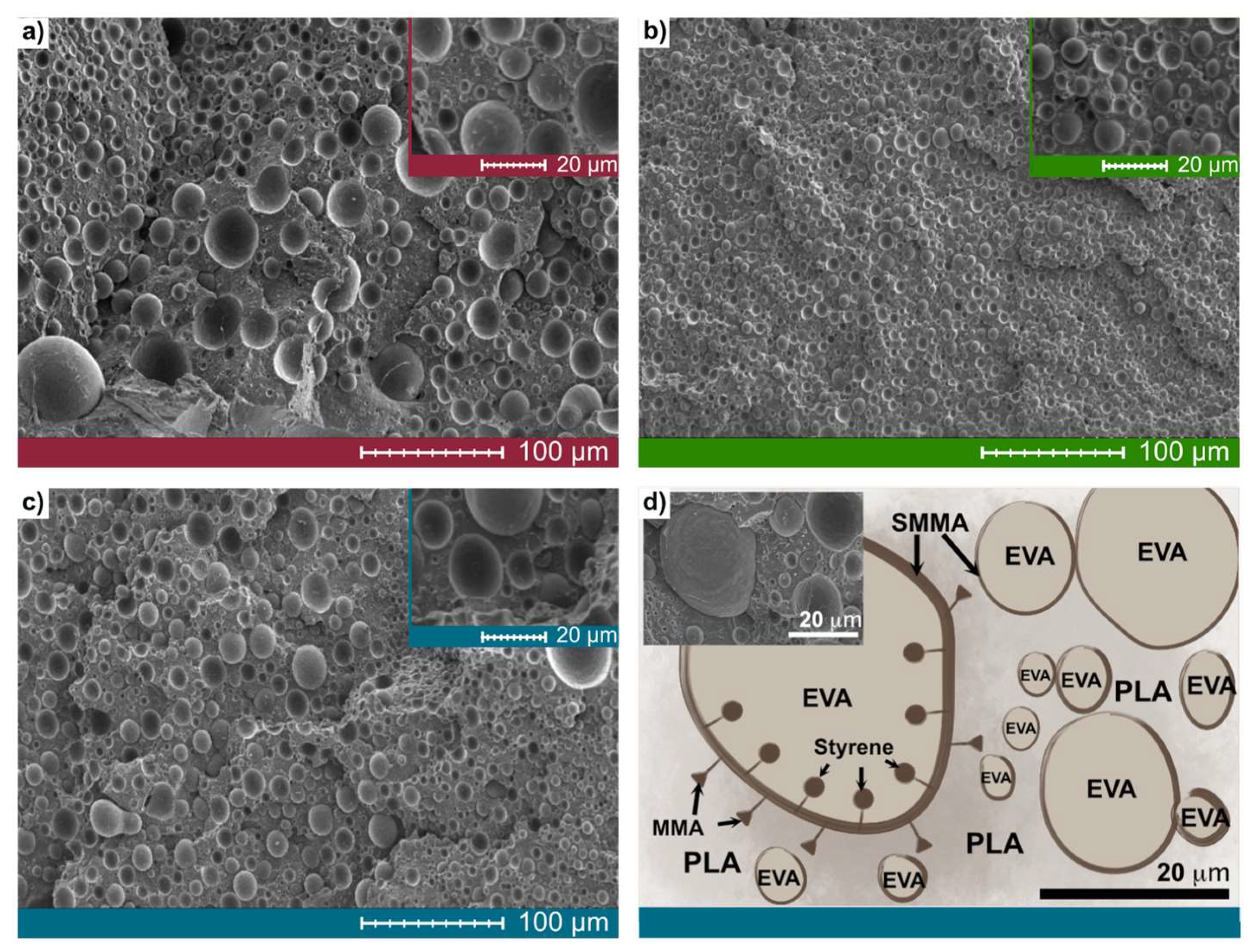 Polymers 13 04279 g002