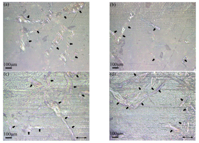Polymers 13 04295 g008