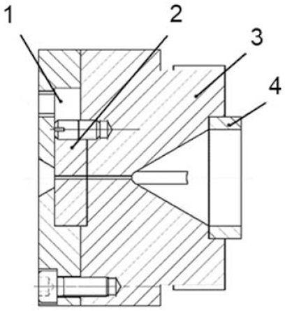 Polymers 13 04299 g003