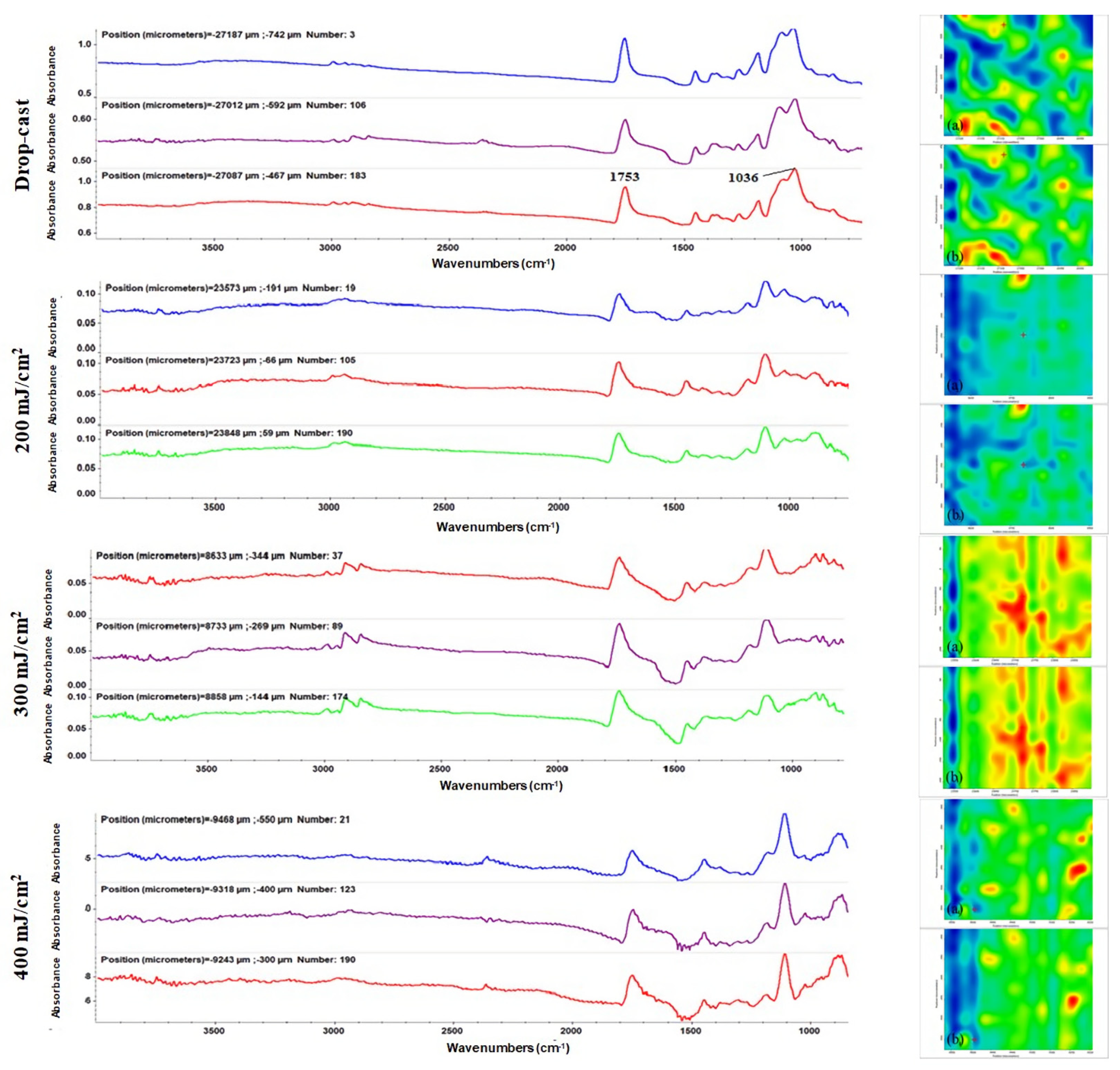 Polymers 13 04303 g004