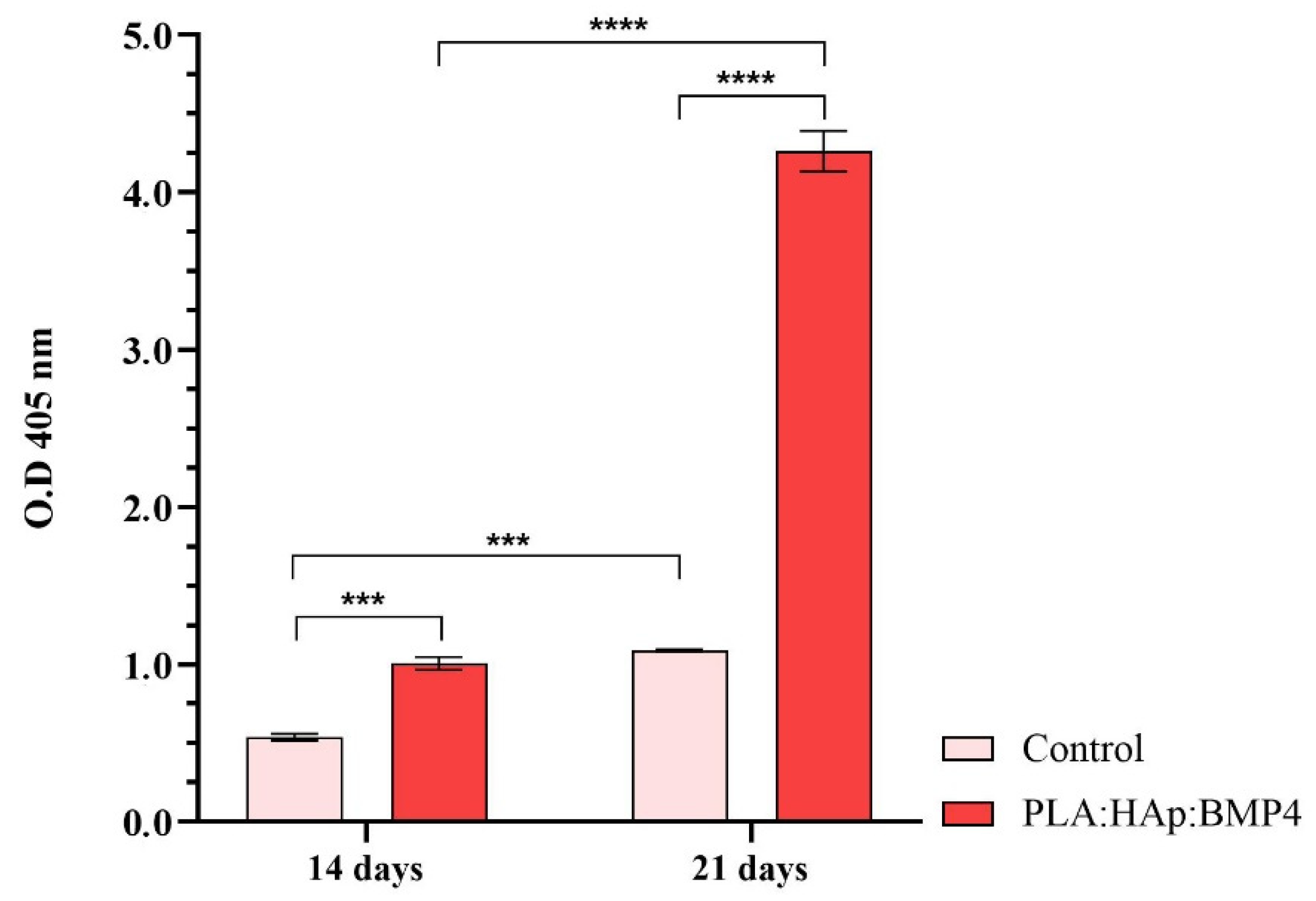Polymers 13 04303 g012