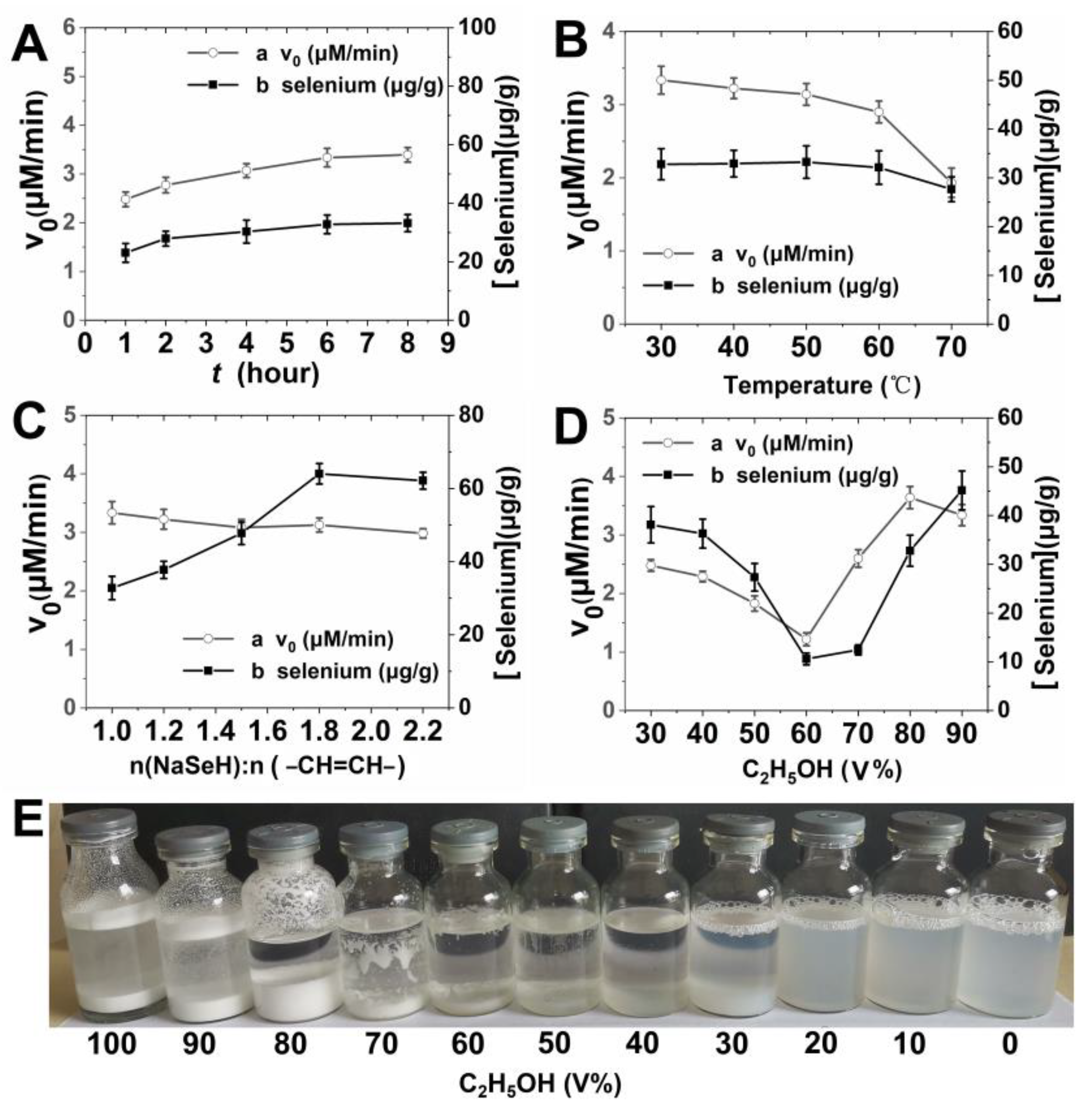 Polymers 13 04309 g004