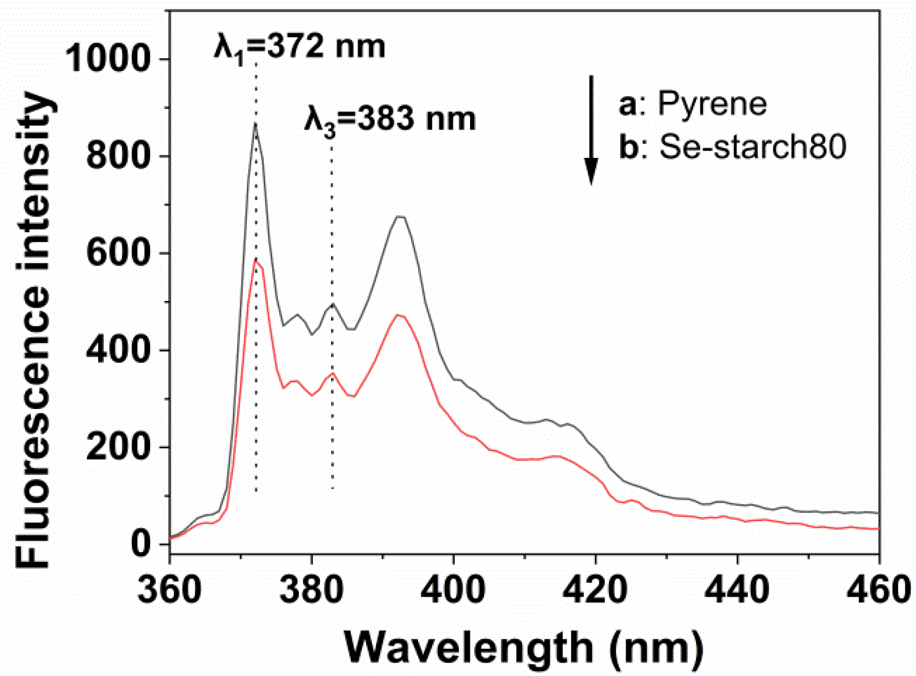 Polymers 13 04309 g005