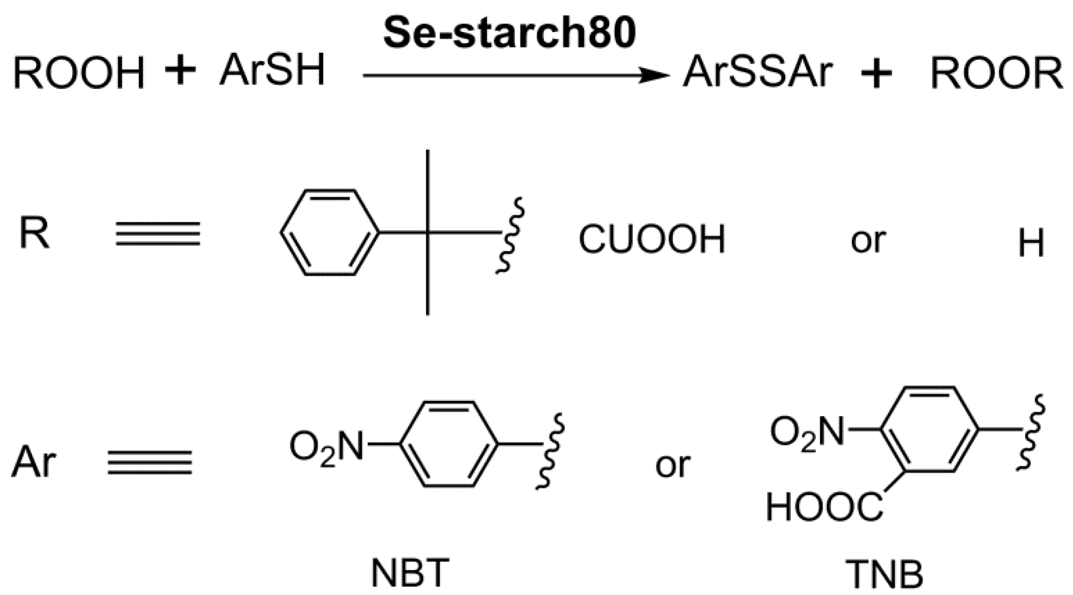 Polymers 13 04309 sch002